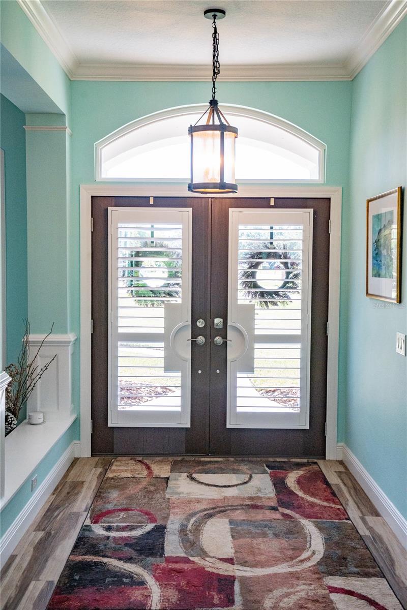 490 SILVER MOSS LN, TARPON SPRINGS, FL, 34688