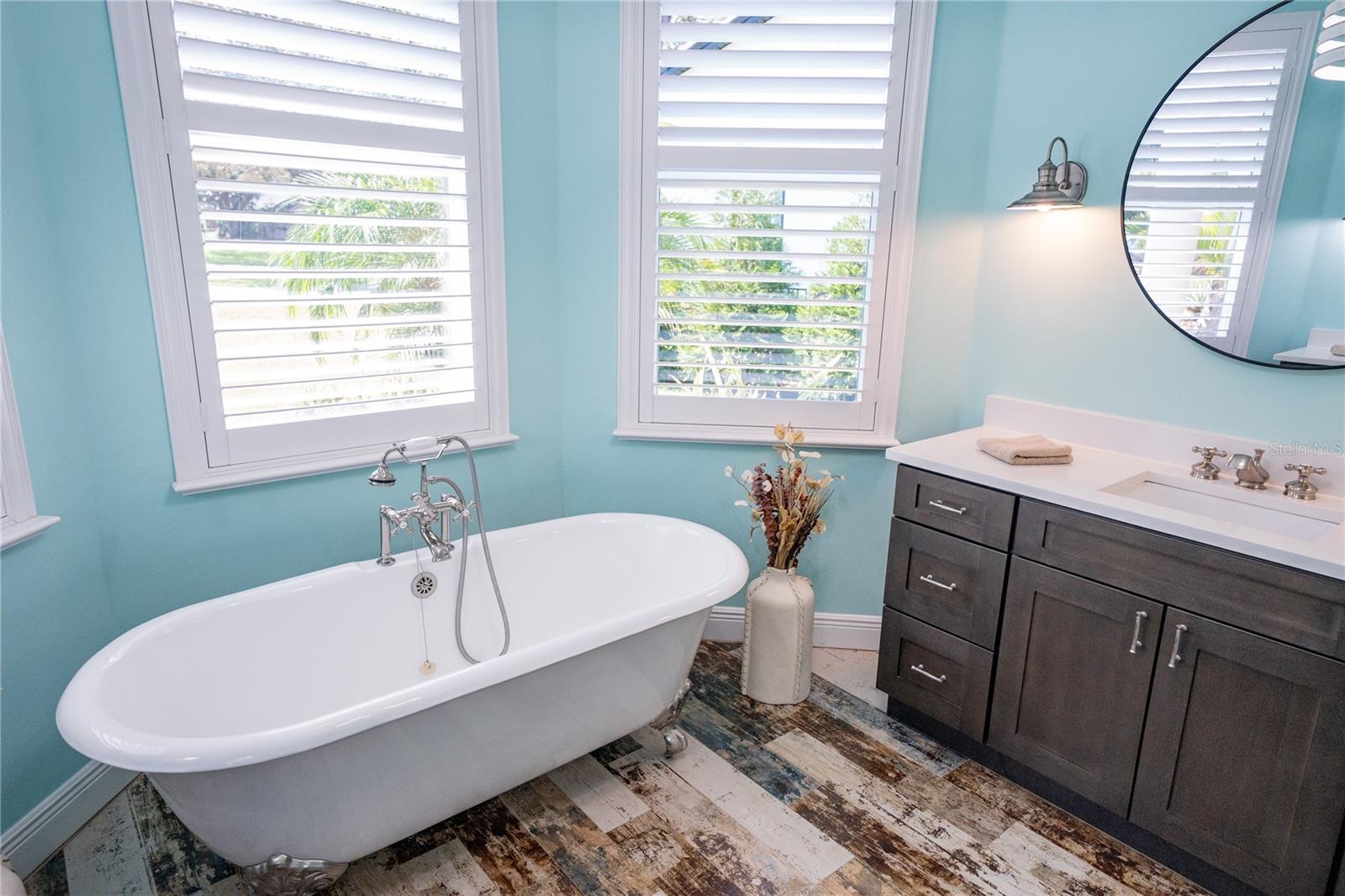 490 SILVER MOSS LN, TARPON SPRINGS, FL, 34688