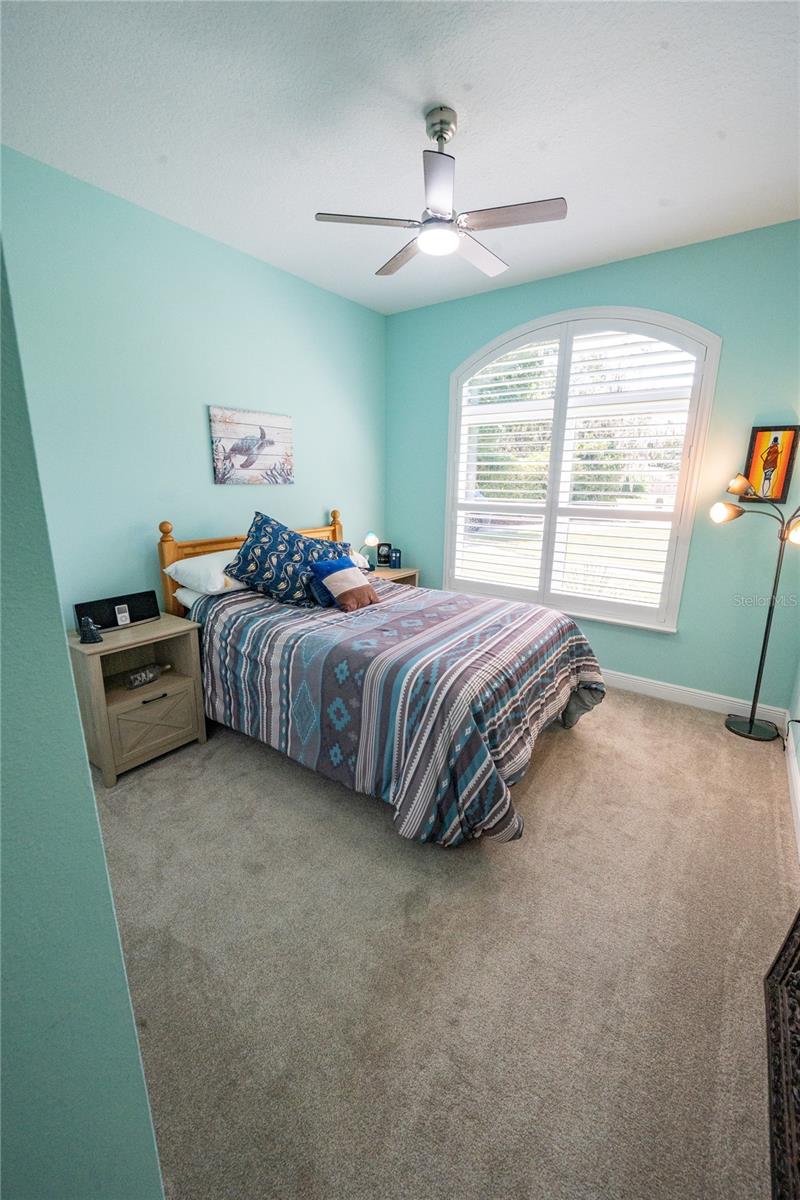 490 SILVER MOSS LN, TARPON SPRINGS, FL, 34688