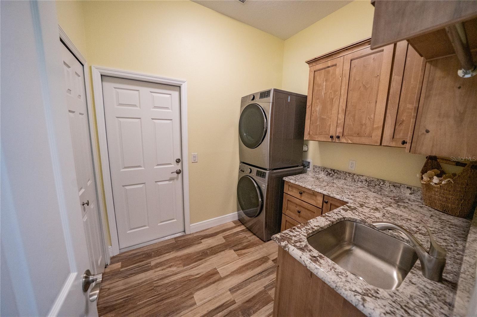 490 SILVER MOSS LN, TARPON SPRINGS, FL, 34688
