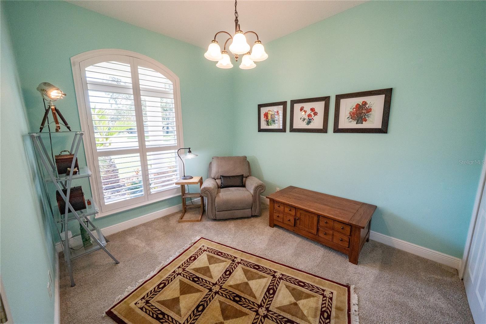 490 SILVER MOSS LN, TARPON SPRINGS, FL, 34688