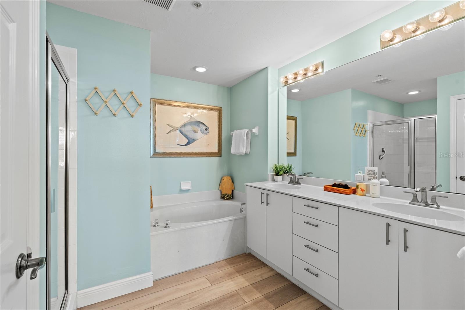 2060 MATECUMBE KEY RD #2106, PUNTA GORDA, FL, 33955