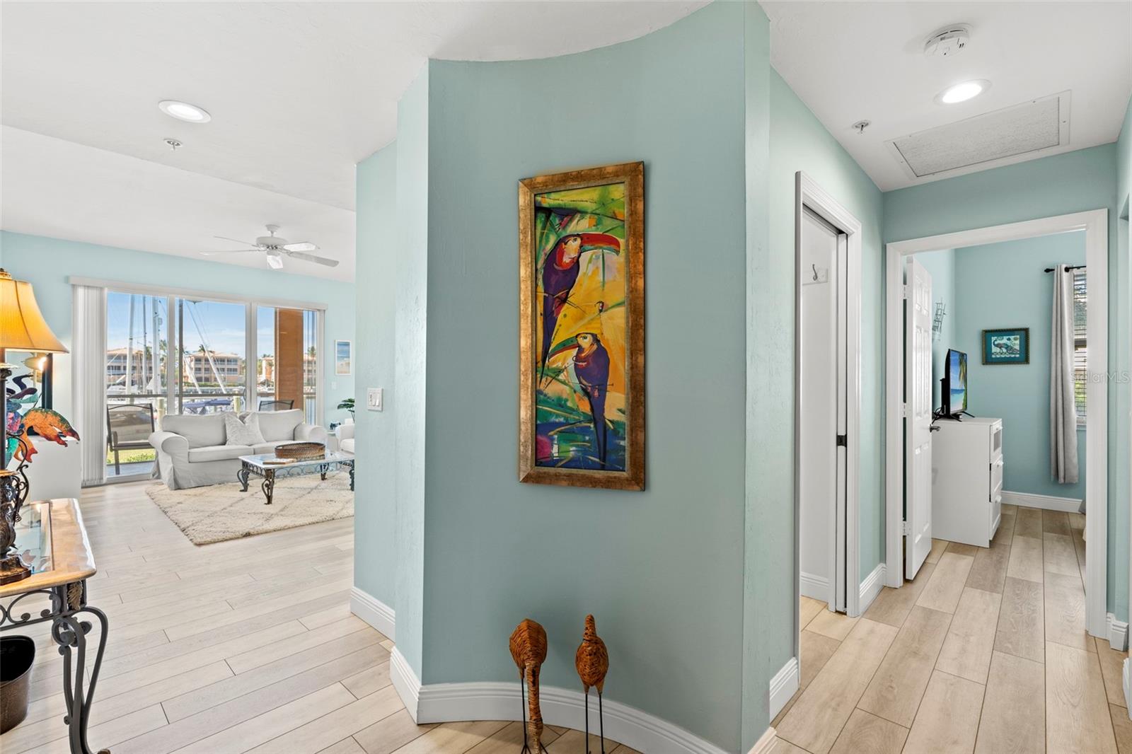 2060 MATECUMBE KEY RD #2106, PUNTA GORDA, FL, 33955