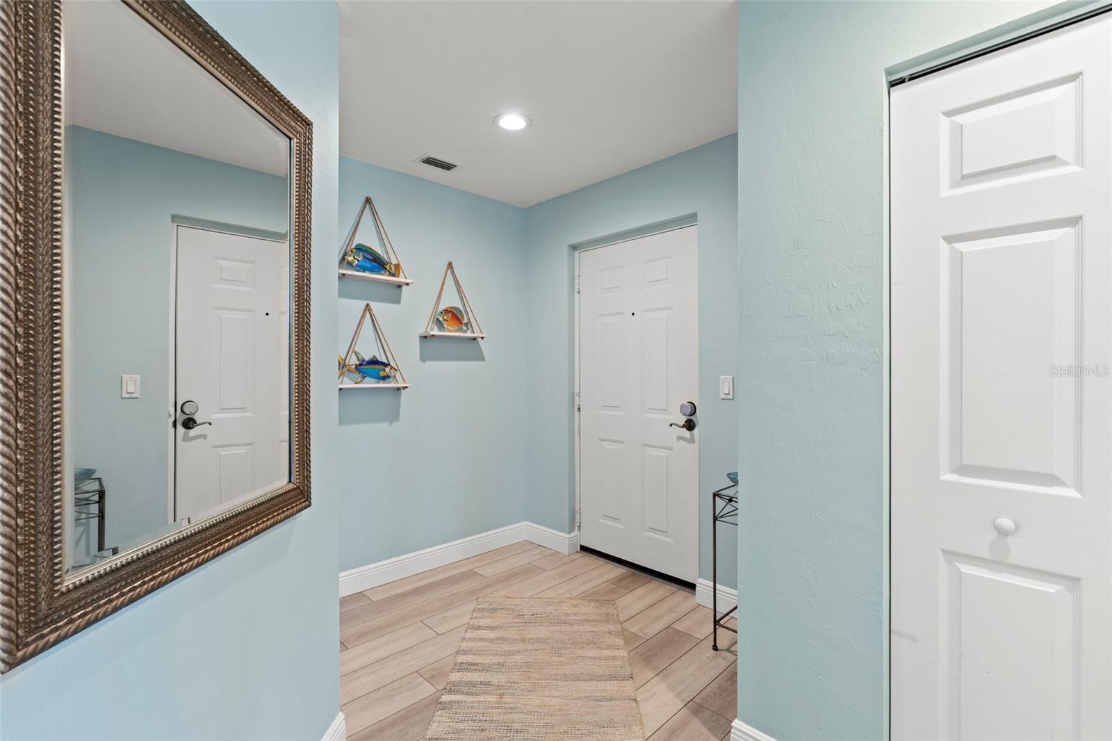 2060 MATECUMBE KEY RD #2106, PUNTA GORDA, FL, 33955