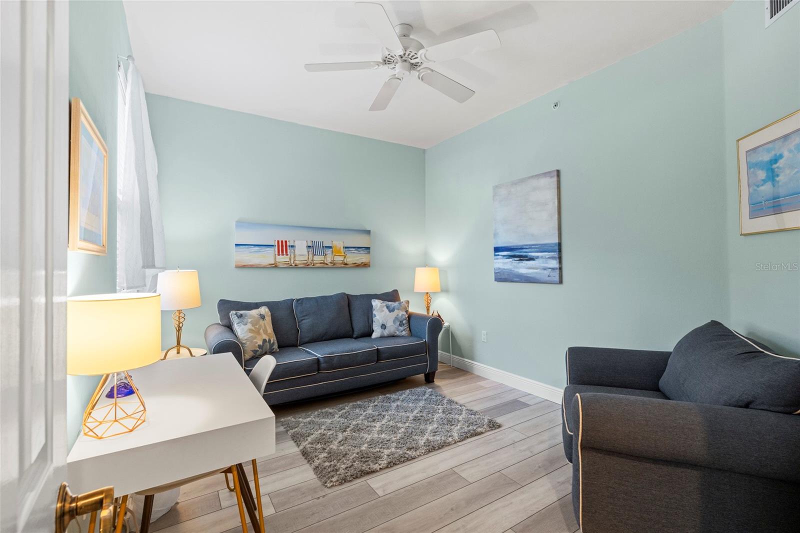 2060 MATECUMBE KEY RD #2106, PUNTA GORDA, FL, 33955