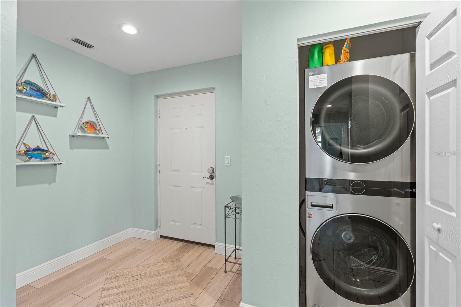 2060 MATECUMBE KEY RD #2106, PUNTA GORDA, FL, 33955