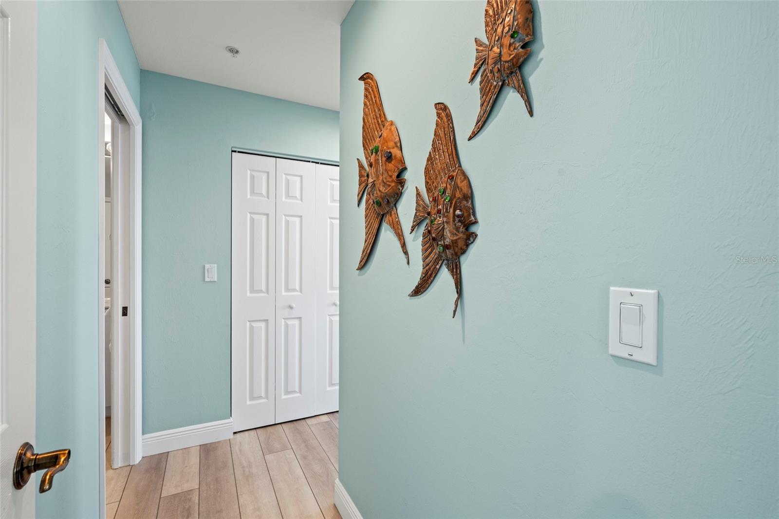 2060 MATECUMBE KEY RD #2106, PUNTA GORDA, FL, 33955