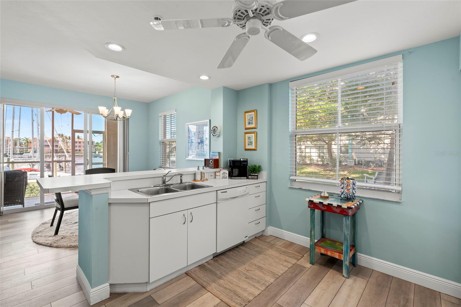 2060 MATECUMBE KEY RD #2106, PUNTA GORDA, FL, 33955