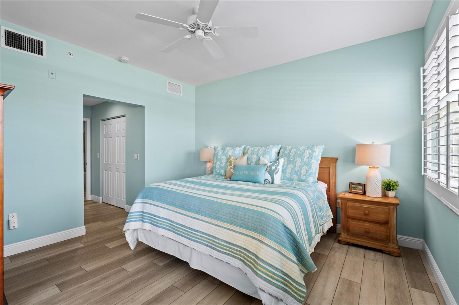 2060 MATECUMBE KEY RD #2106, PUNTA GORDA, FL, 33955