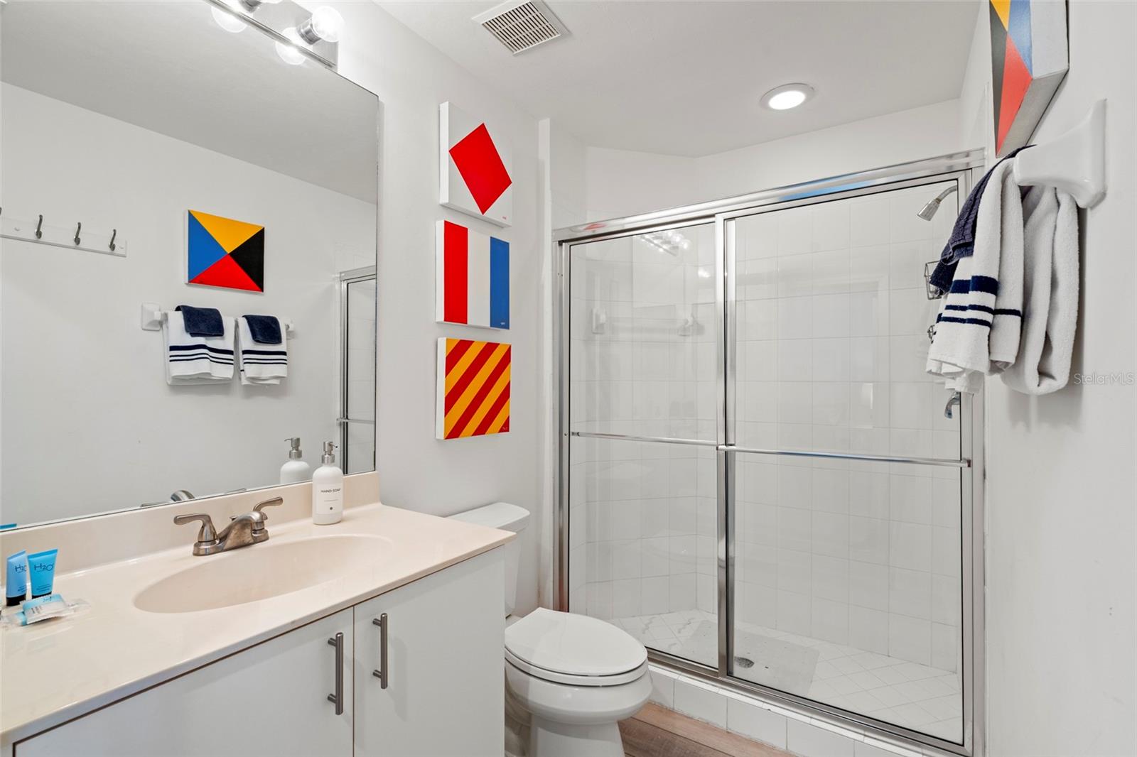 2060 MATECUMBE KEY RD #2106, PUNTA GORDA, FL, 33955