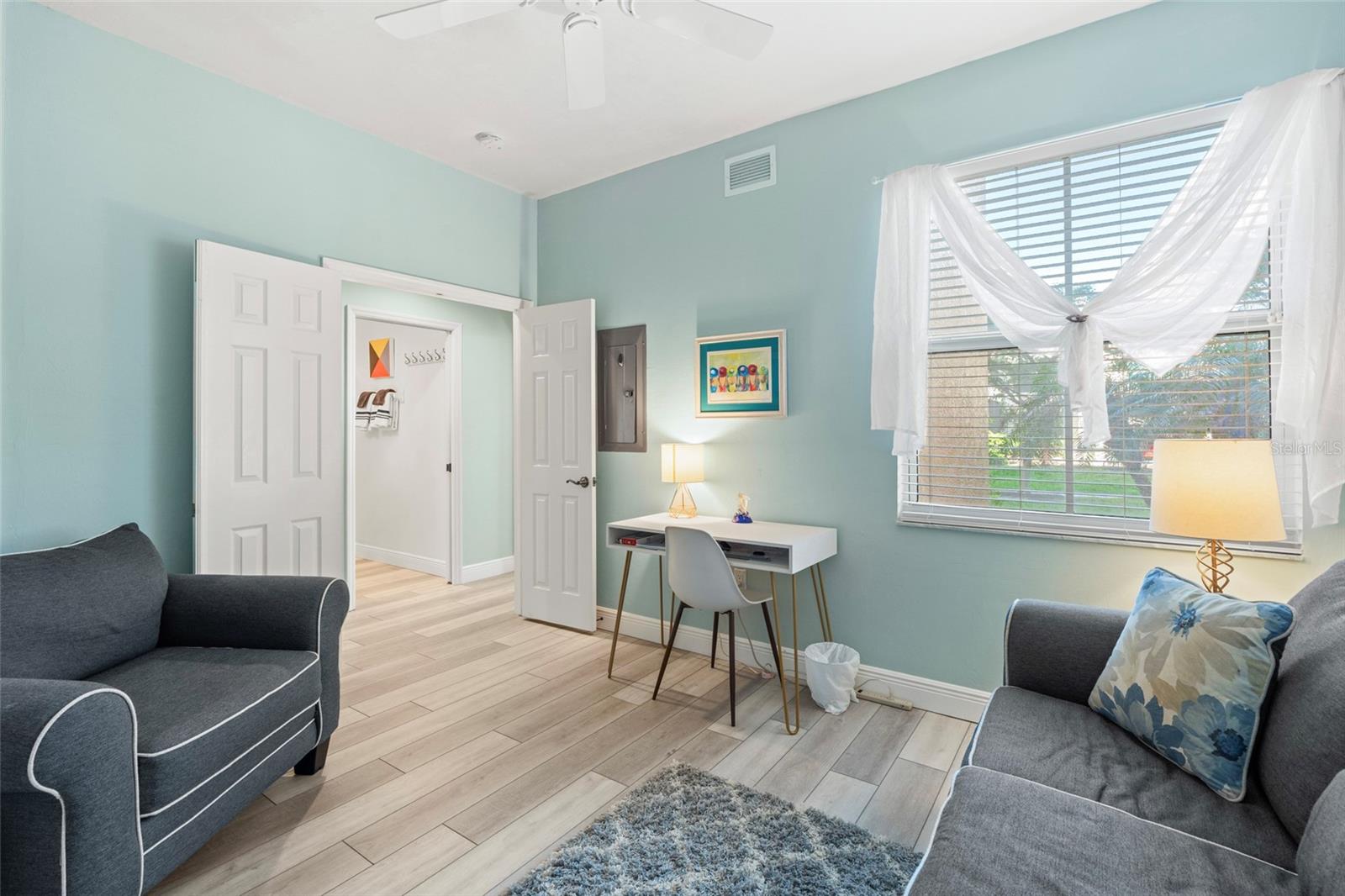 2060 MATECUMBE KEY RD #2106, PUNTA GORDA, FL, 33955