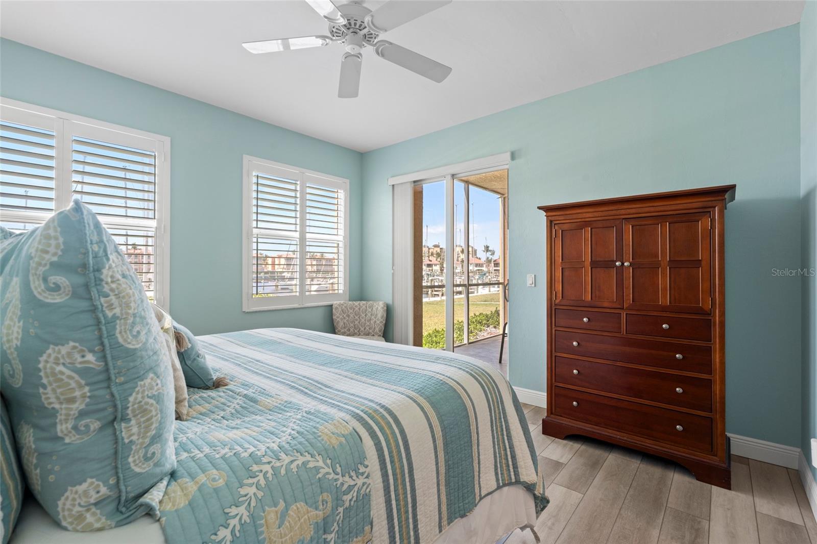 2060 MATECUMBE KEY RD #2106, PUNTA GORDA, FL, 33955