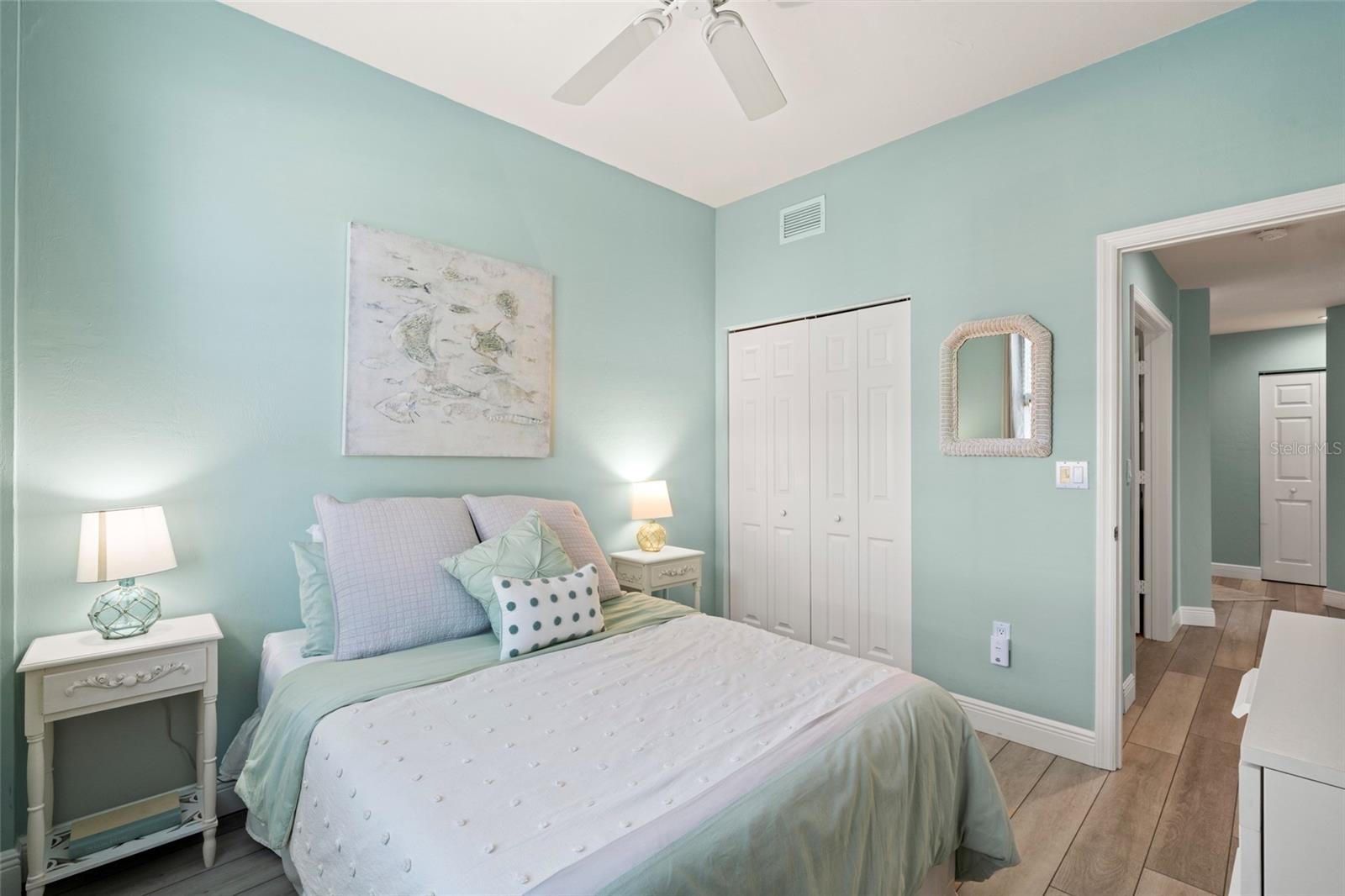 2060 MATECUMBE KEY RD #2106, PUNTA GORDA, FL, 33955