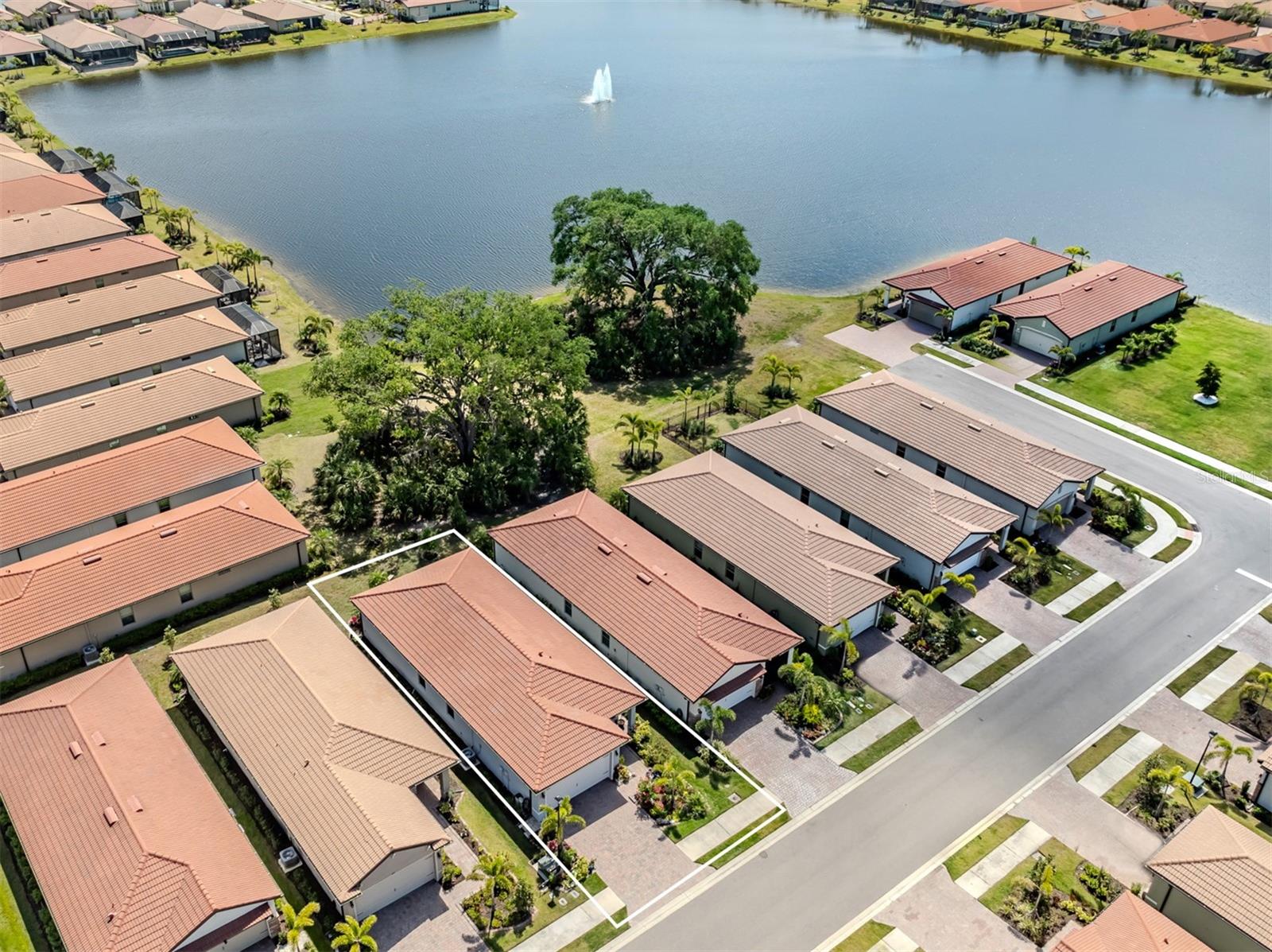 116 MOSCATA WAY, NOKOMIS, FL, 34275