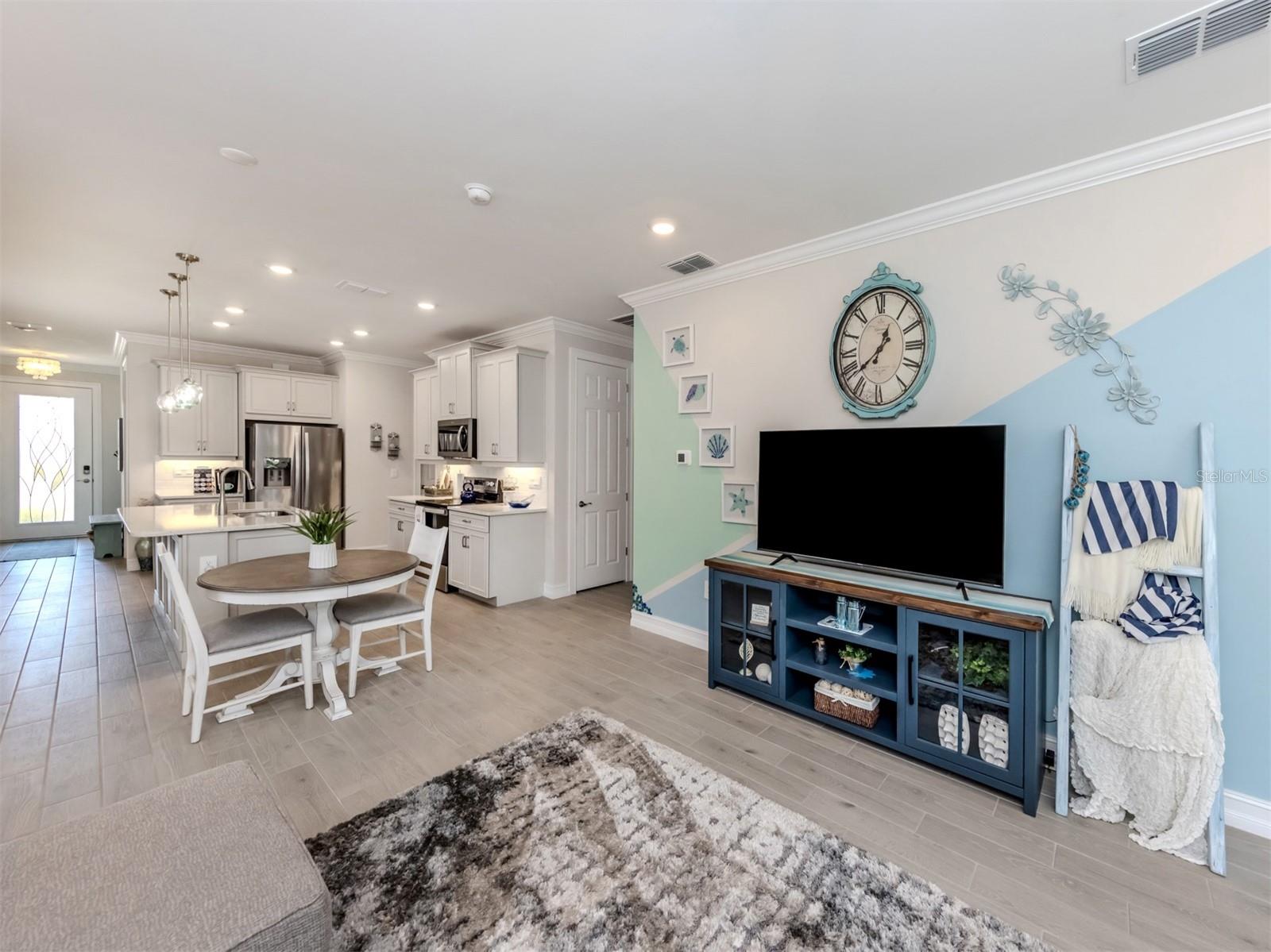 116 MOSCATA WAY, NOKOMIS, FL, 34275