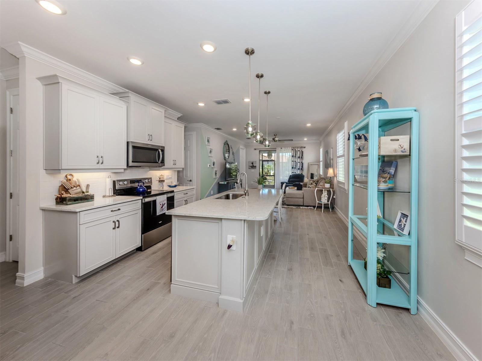 116 MOSCATA WAY, NOKOMIS, FL, 34275