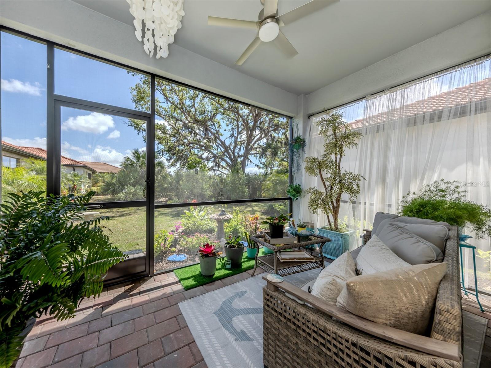 116 MOSCATA WAY, NOKOMIS, FL, 34275