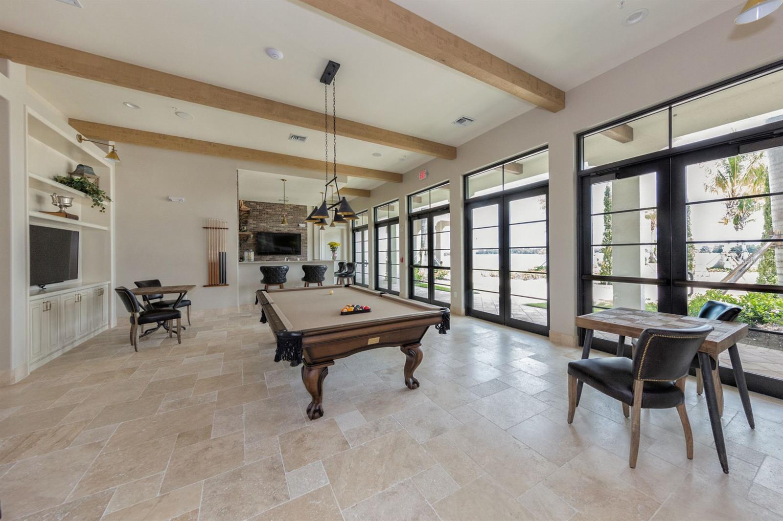 116 MOSCATA WAY, NOKOMIS, FL, 34275