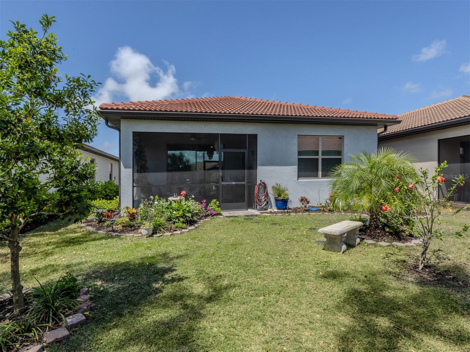 116 MOSCATA WAY, NOKOMIS, FL, 34275