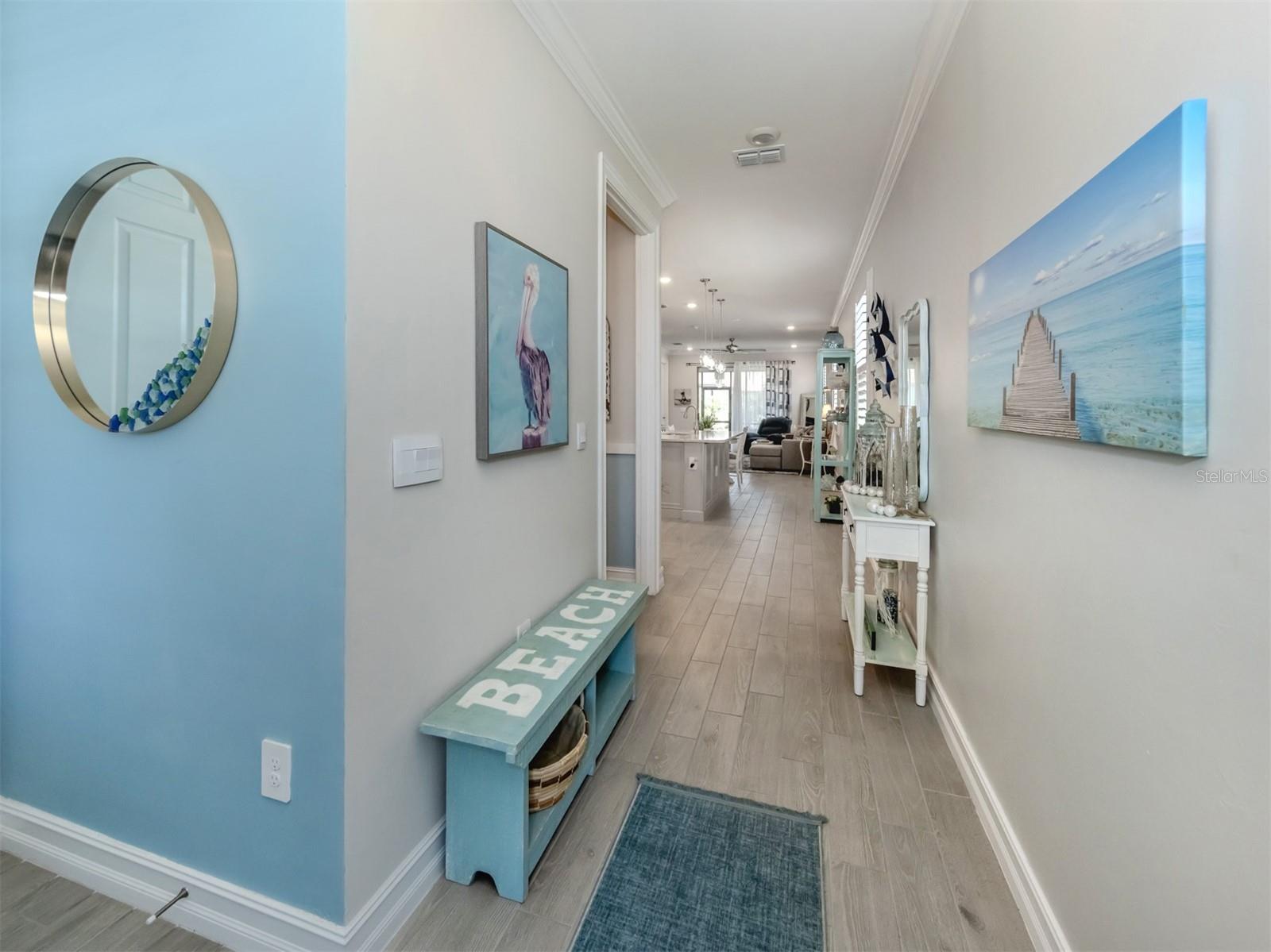 116 MOSCATA WAY, NOKOMIS, FL, 34275