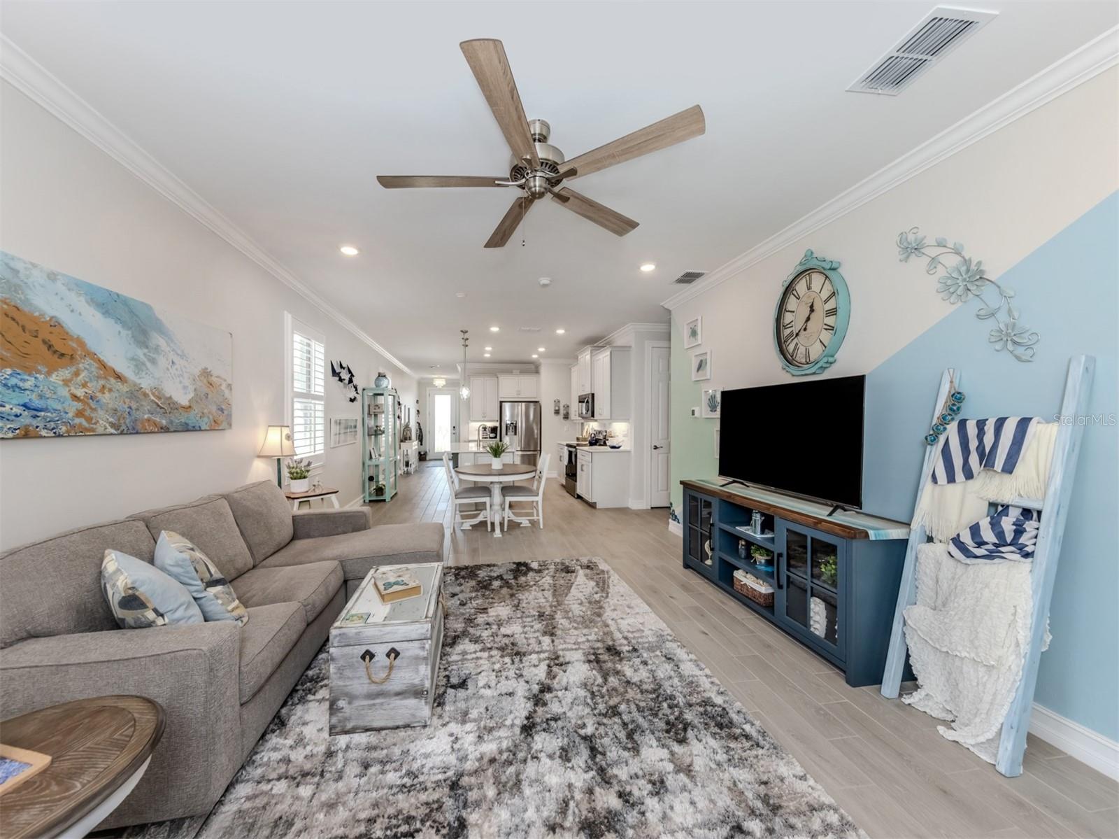 116 MOSCATA WAY, NOKOMIS, FL, 34275