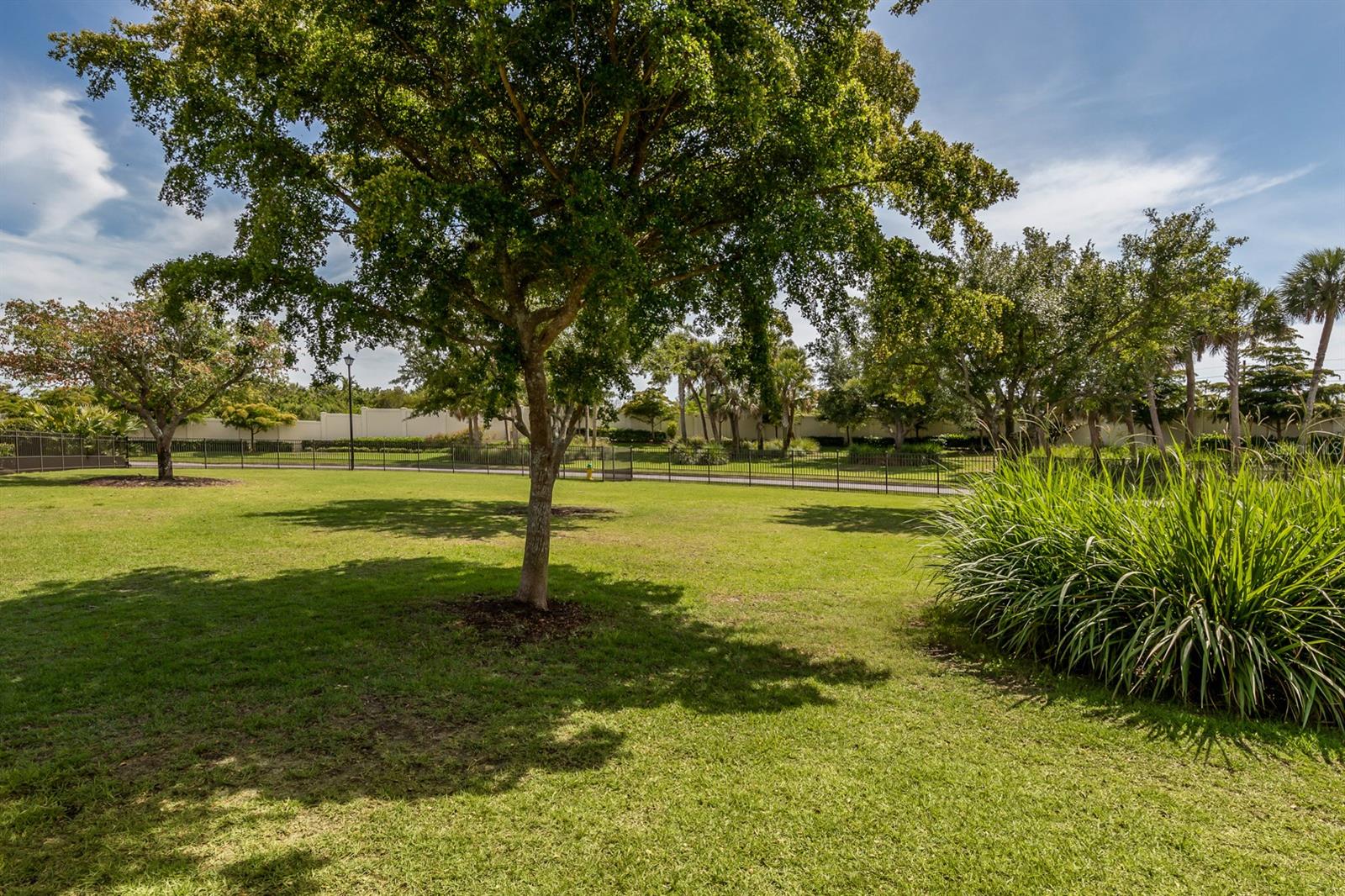 116 MOSCATA WAY, NOKOMIS, FL, 34275