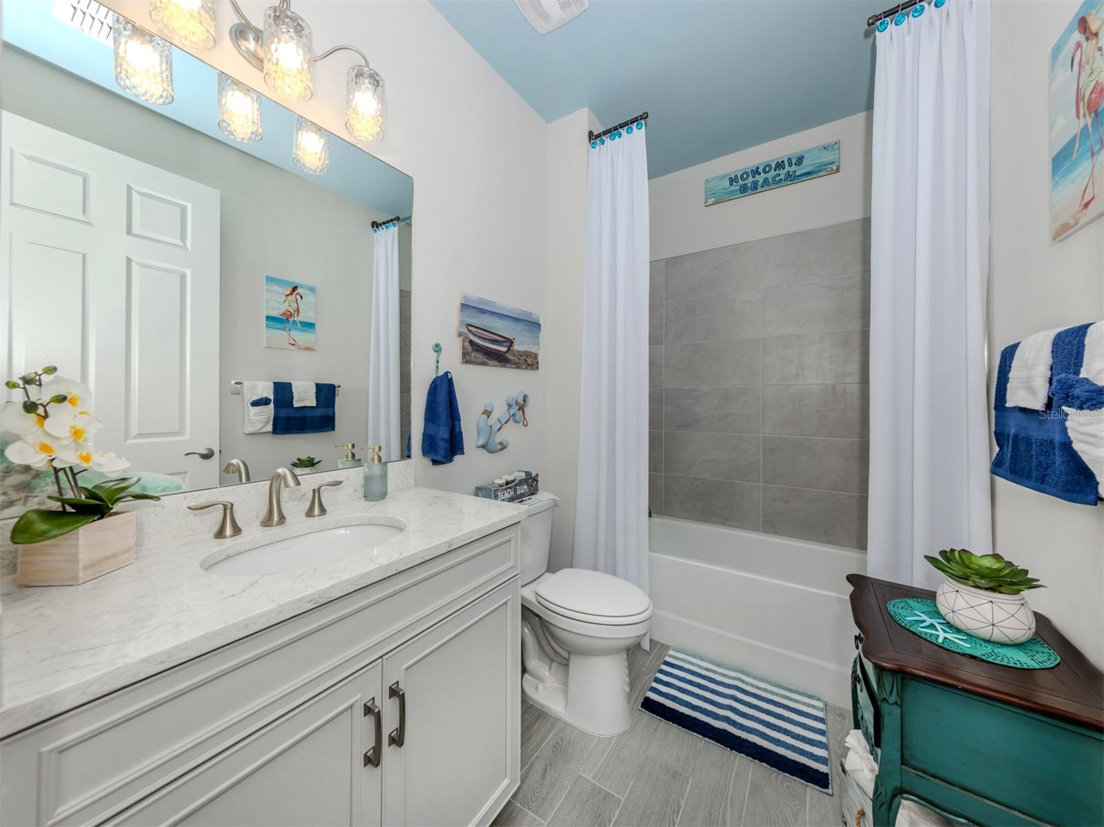 116 MOSCATA WAY, NOKOMIS, FL, 34275