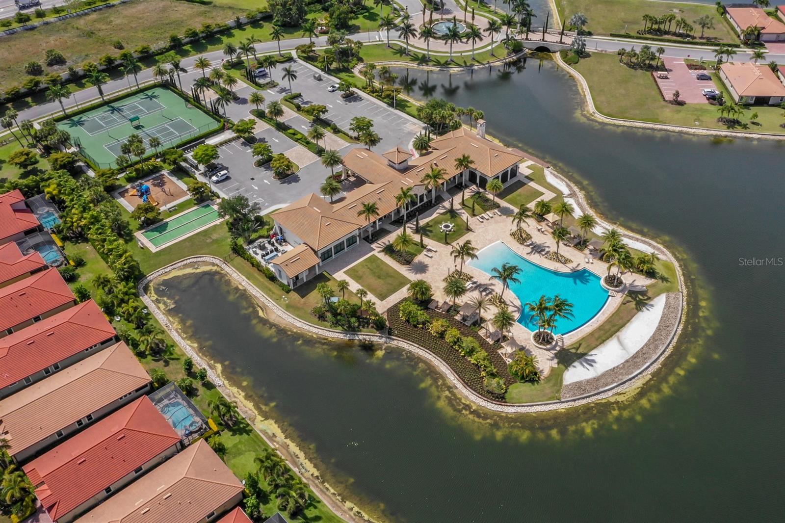 116 MOSCATA WAY, NOKOMIS, FL, 34275