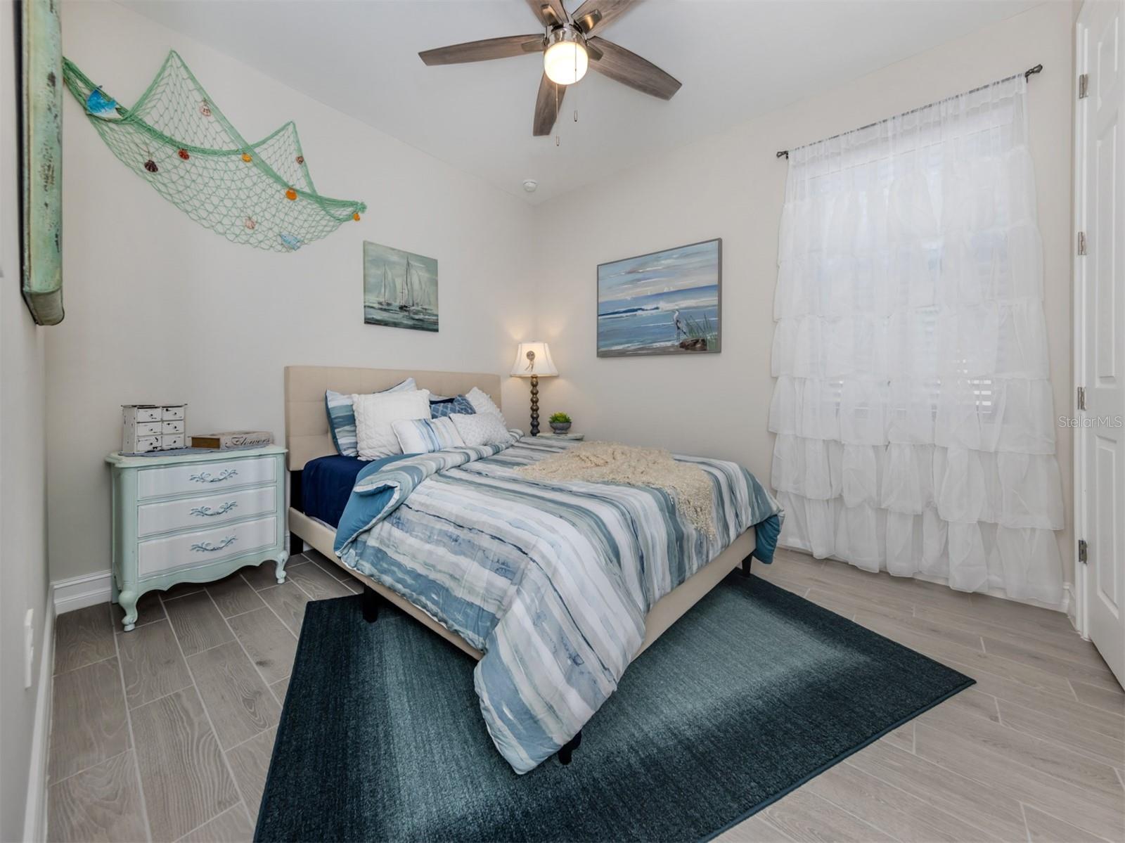 116 MOSCATA WAY, NOKOMIS, FL, 34275