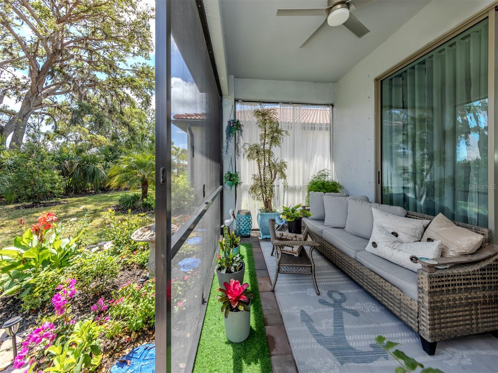 116 MOSCATA WAY, NOKOMIS, FL, 34275