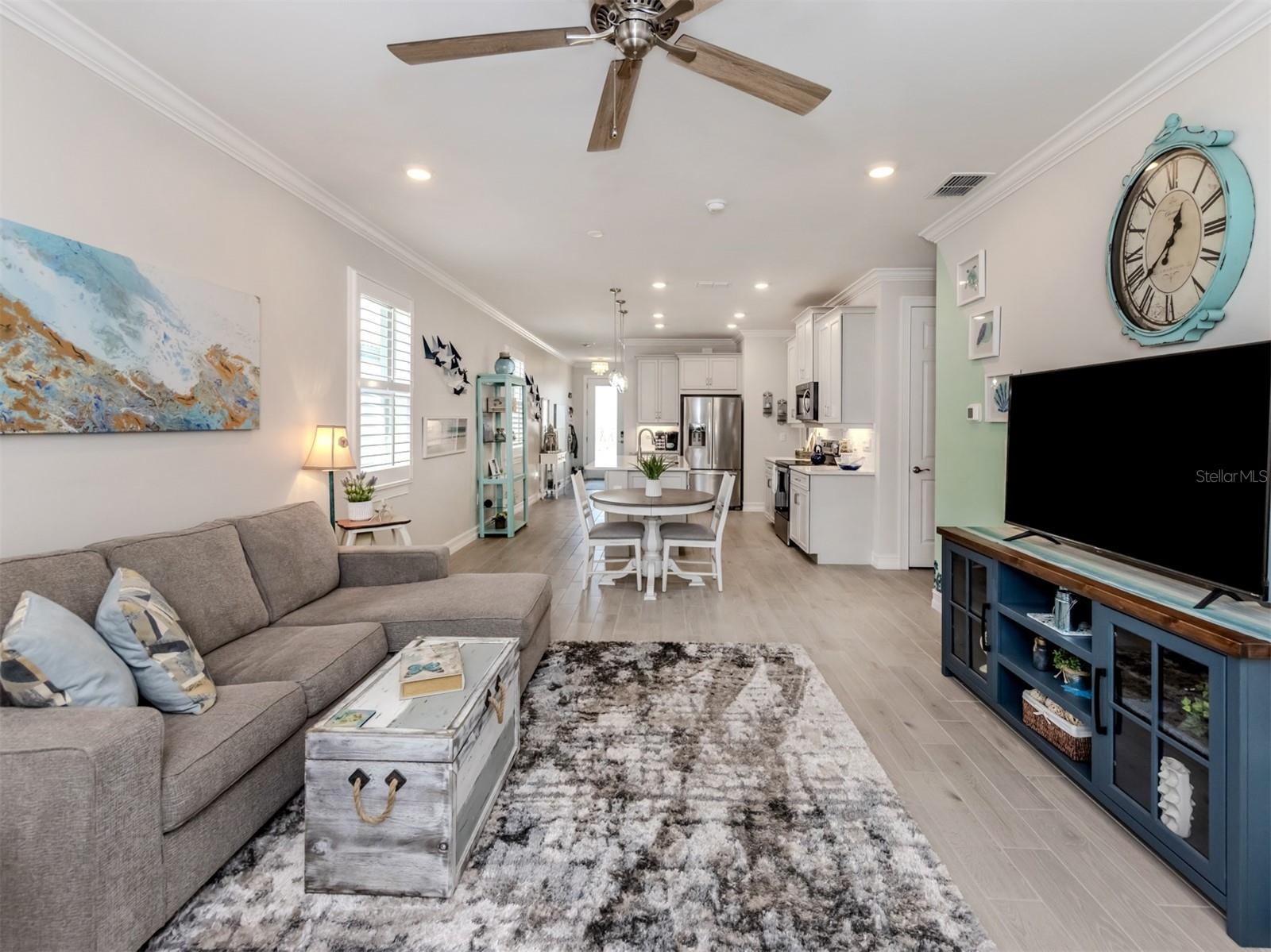 116 MOSCATA WAY, NOKOMIS, FL, 34275
