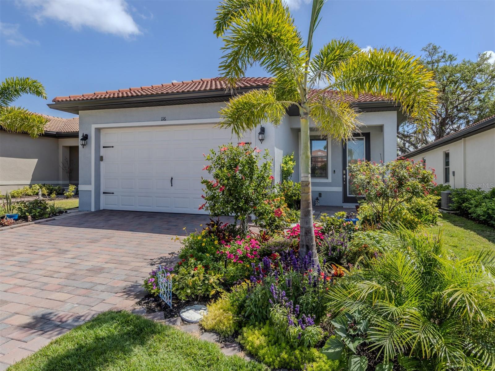 116 MOSCATA WAY, NOKOMIS, FL, 34275