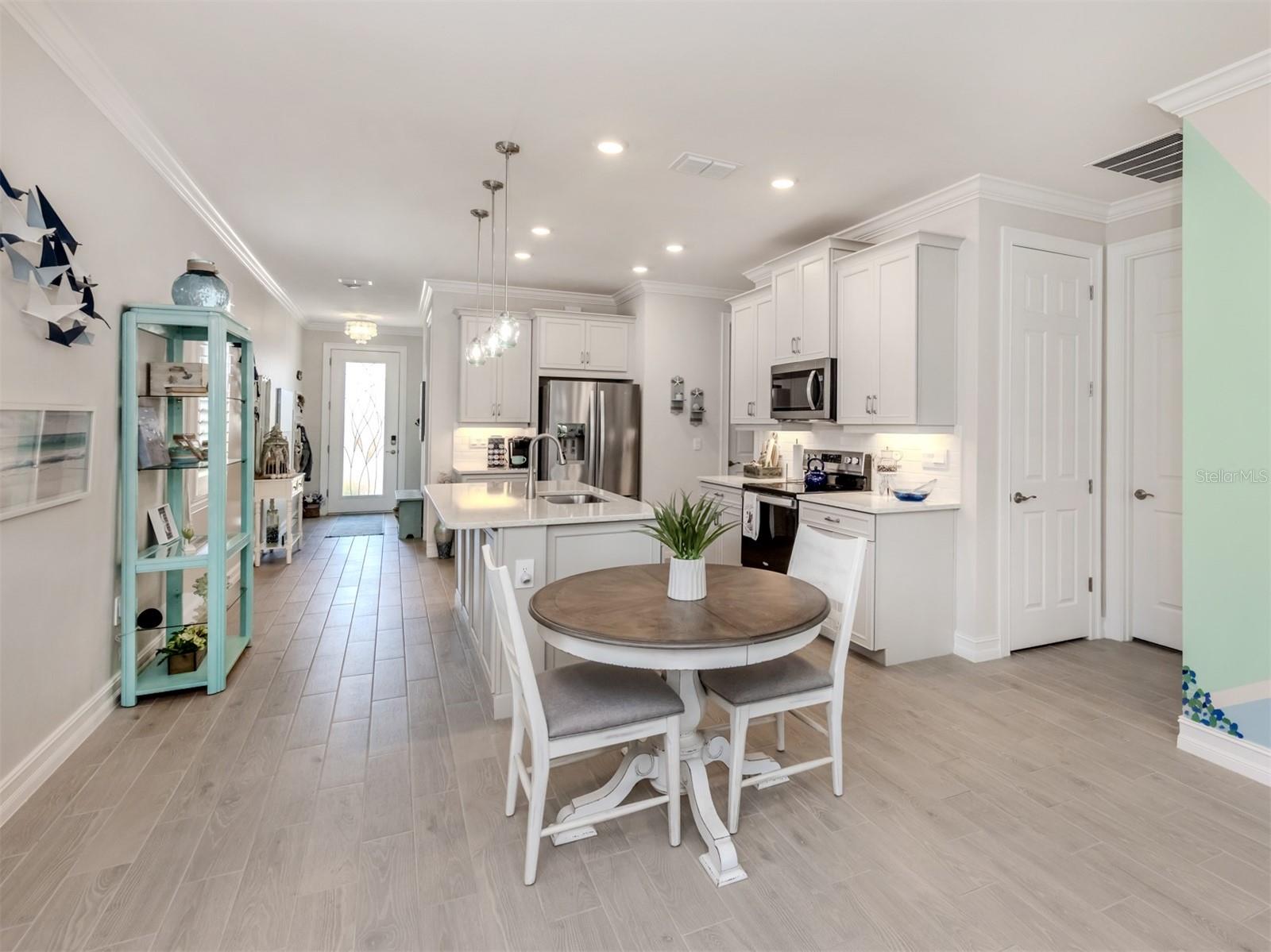 116 MOSCATA WAY, NOKOMIS, FL, 34275