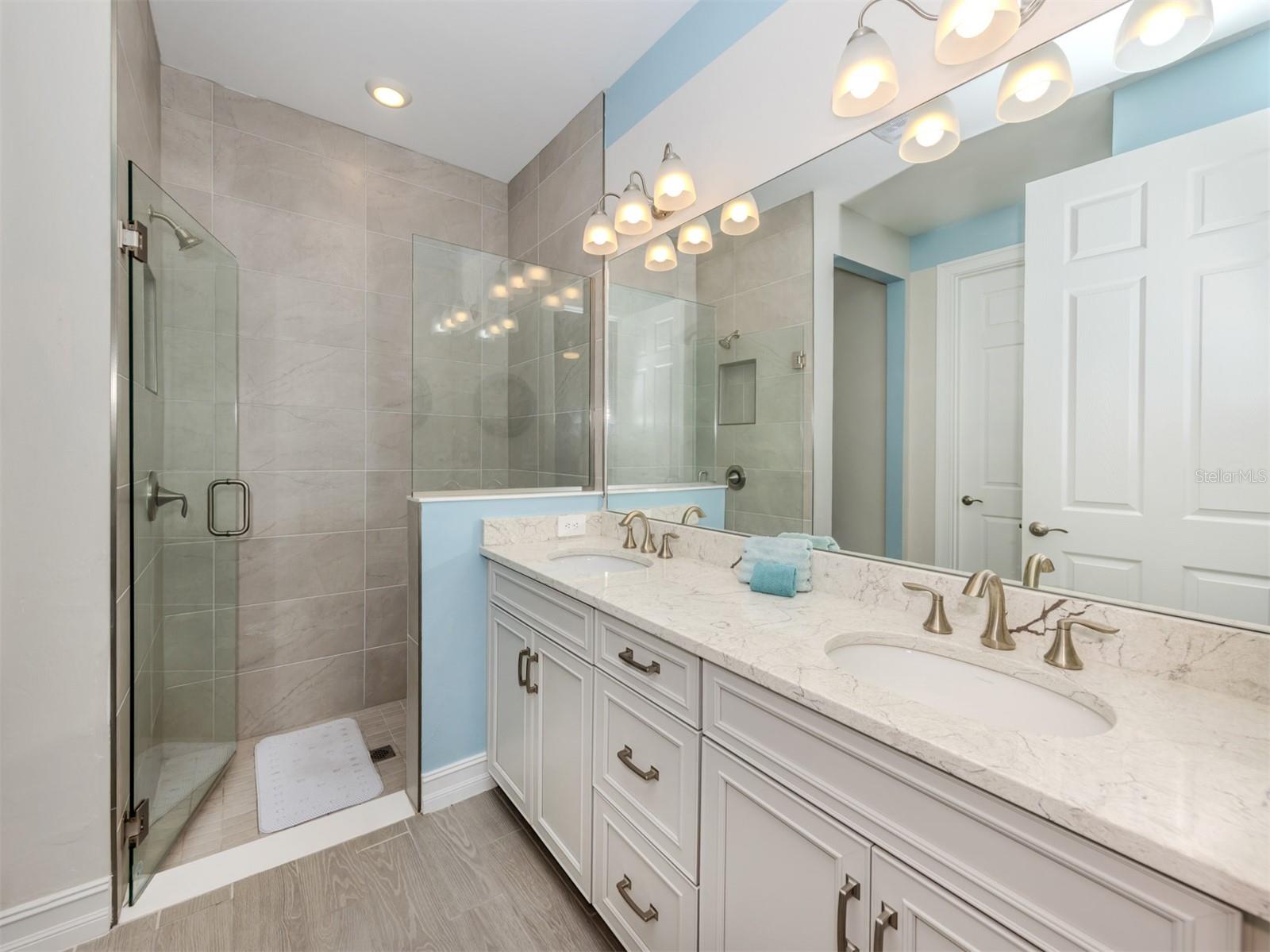 116 MOSCATA WAY, NOKOMIS, FL, 34275