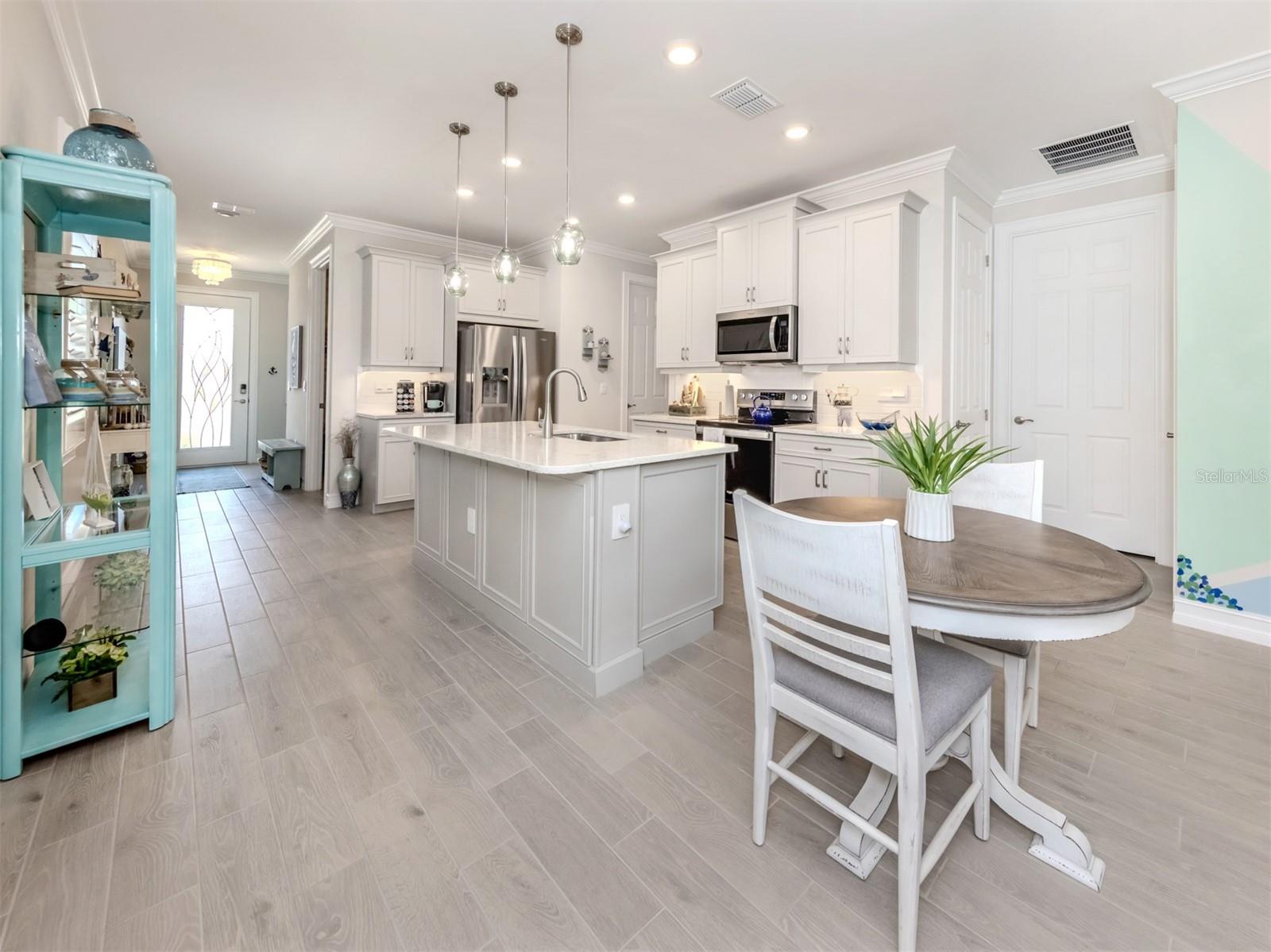 116 MOSCATA WAY, NOKOMIS, FL, 34275