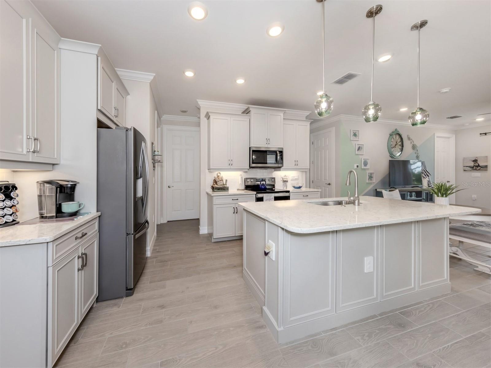 116 MOSCATA WAY, NOKOMIS, FL, 34275