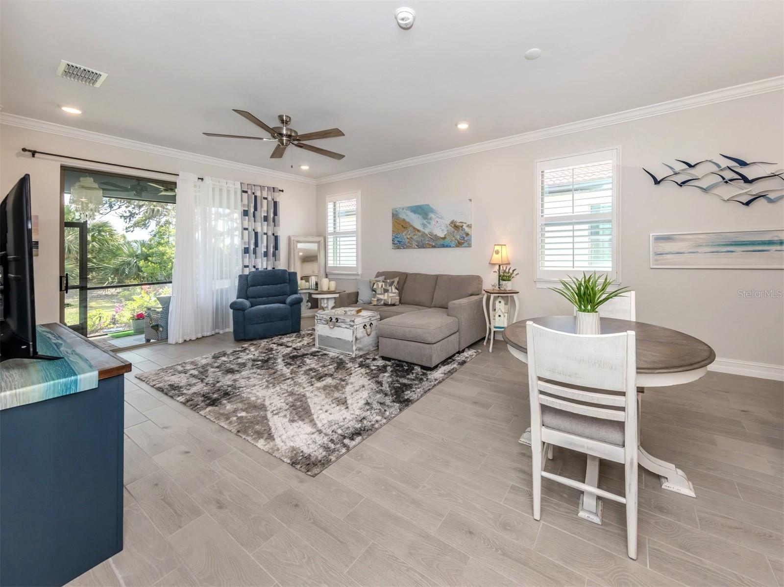 116 MOSCATA WAY, NOKOMIS, FL, 34275