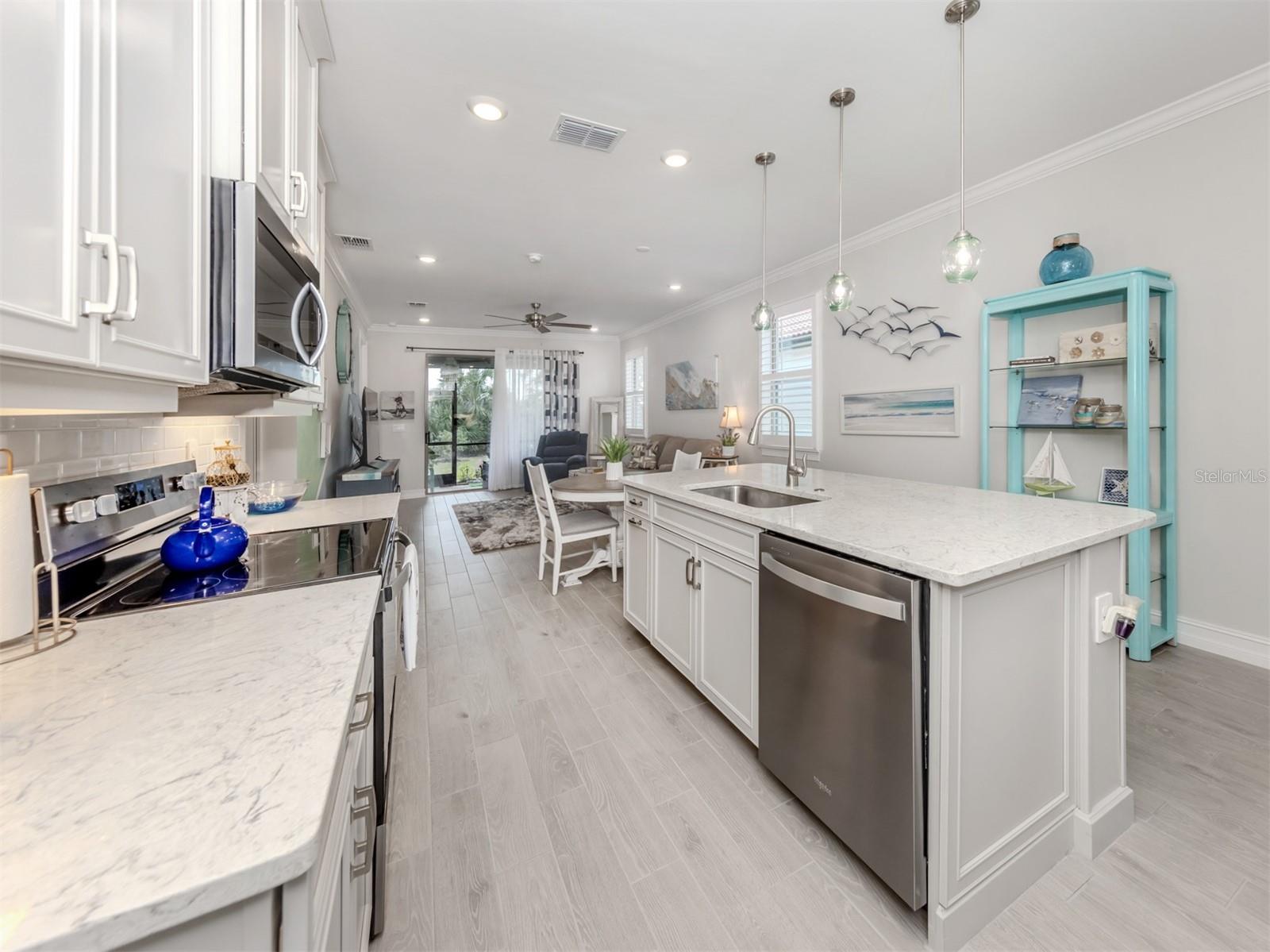 116 MOSCATA WAY, NOKOMIS, FL, 34275