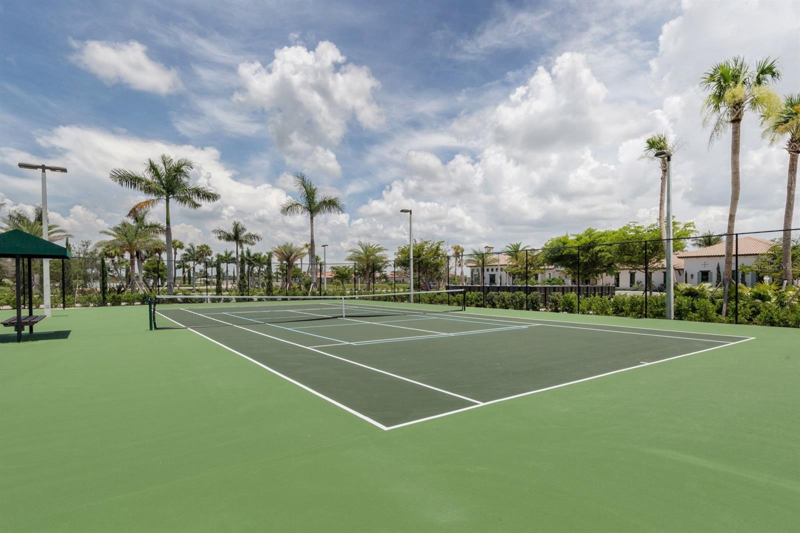 116 MOSCATA WAY, NOKOMIS, FL, 34275