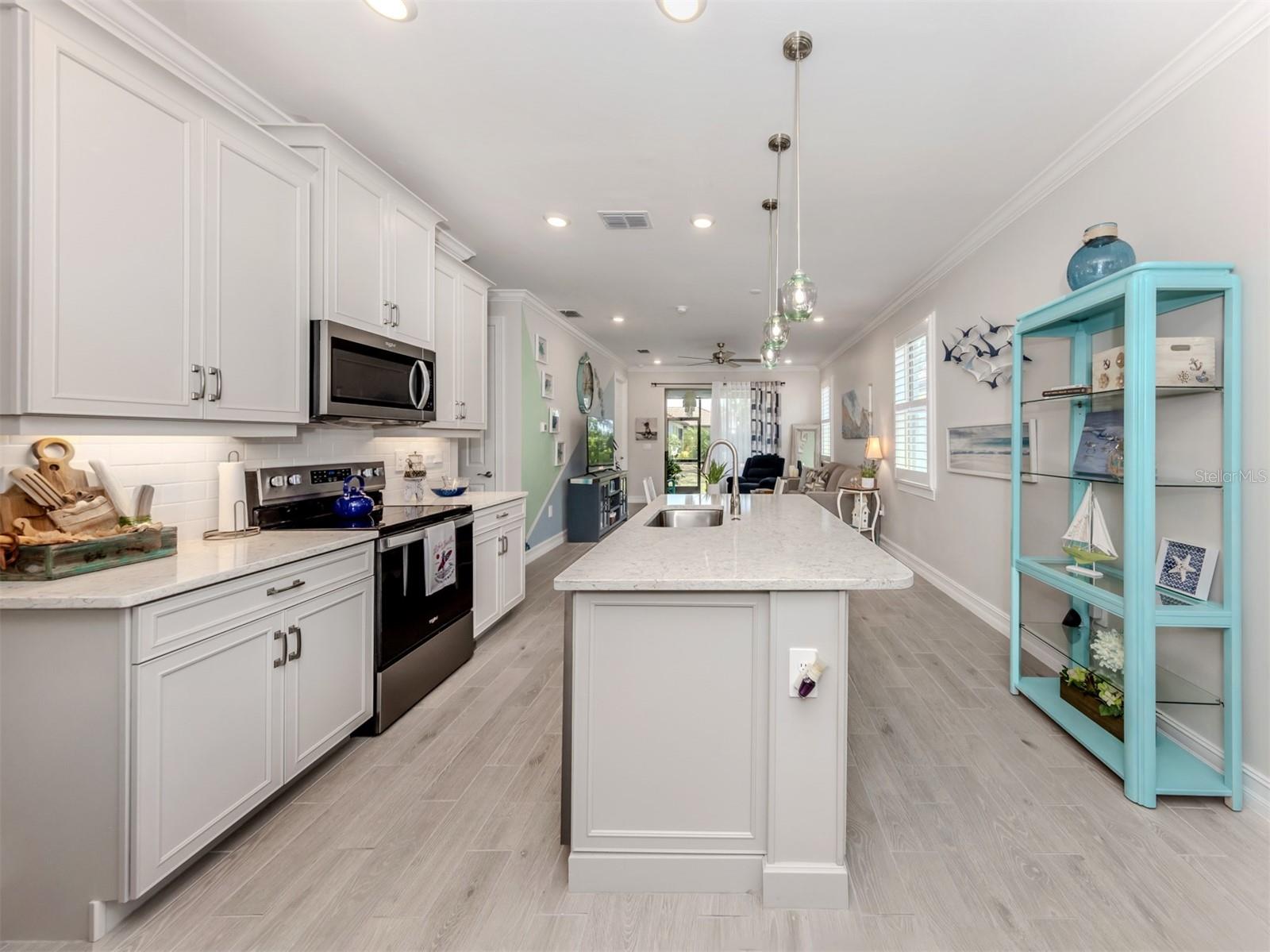 116 MOSCATA WAY, NOKOMIS, FL, 34275