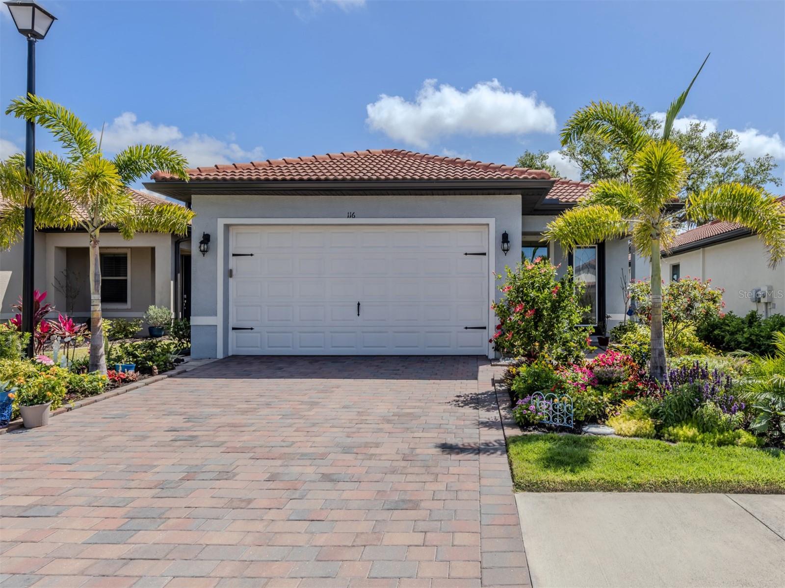 116 MOSCATA WAY, NOKOMIS, FL, 34275