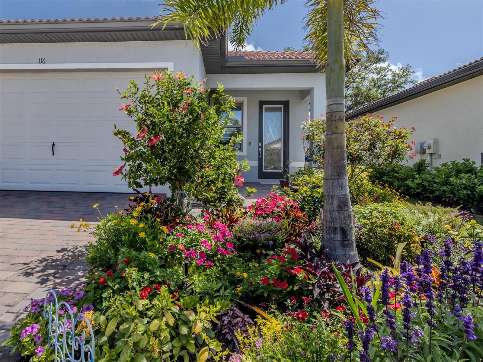 116 MOSCATA WAY, NOKOMIS, FL, 34275