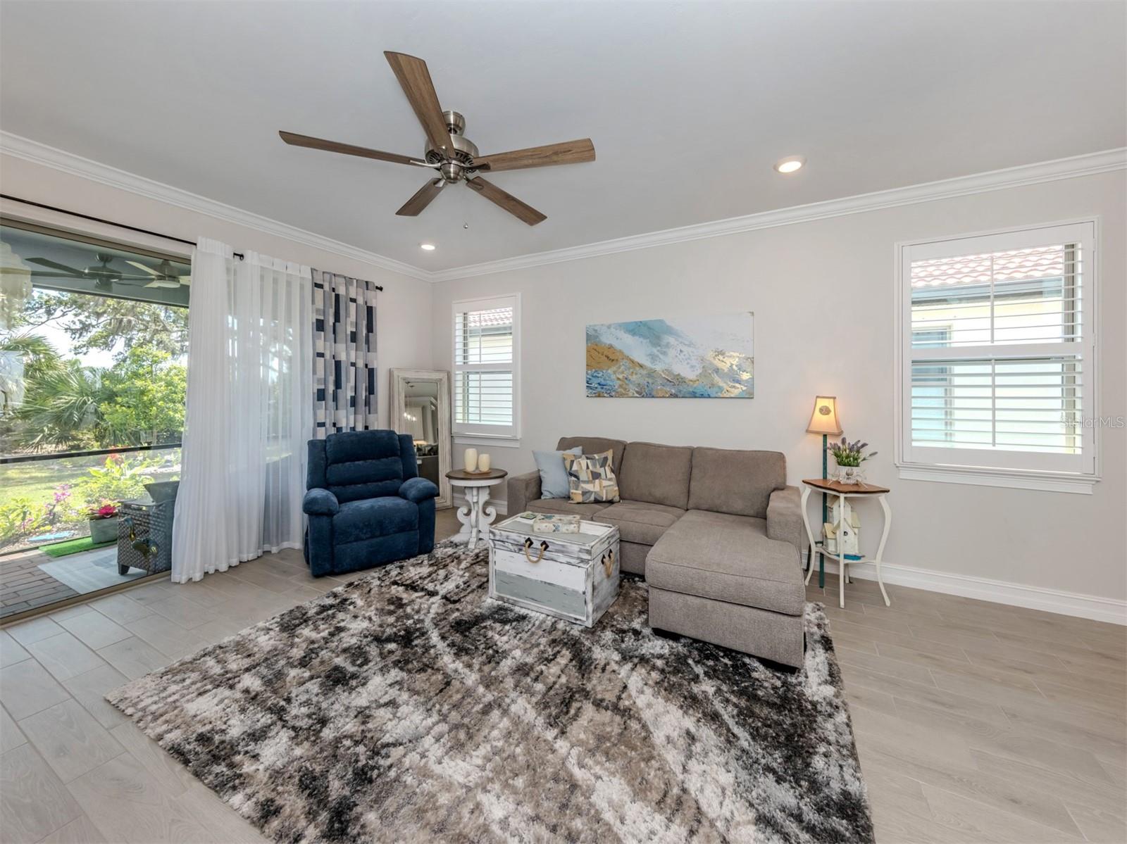 116 MOSCATA WAY, NOKOMIS, FL, 34275