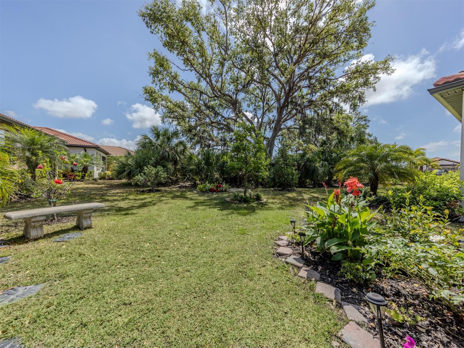 116 MOSCATA WAY, NOKOMIS, FL, 34275