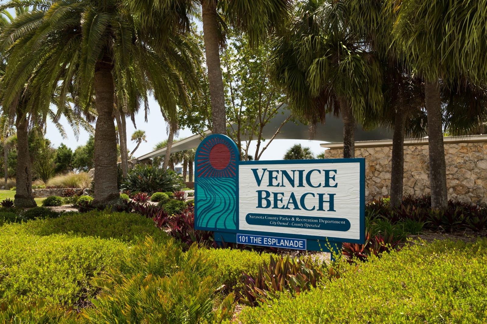 116 MOSCATA WAY, NOKOMIS, FL, 34275