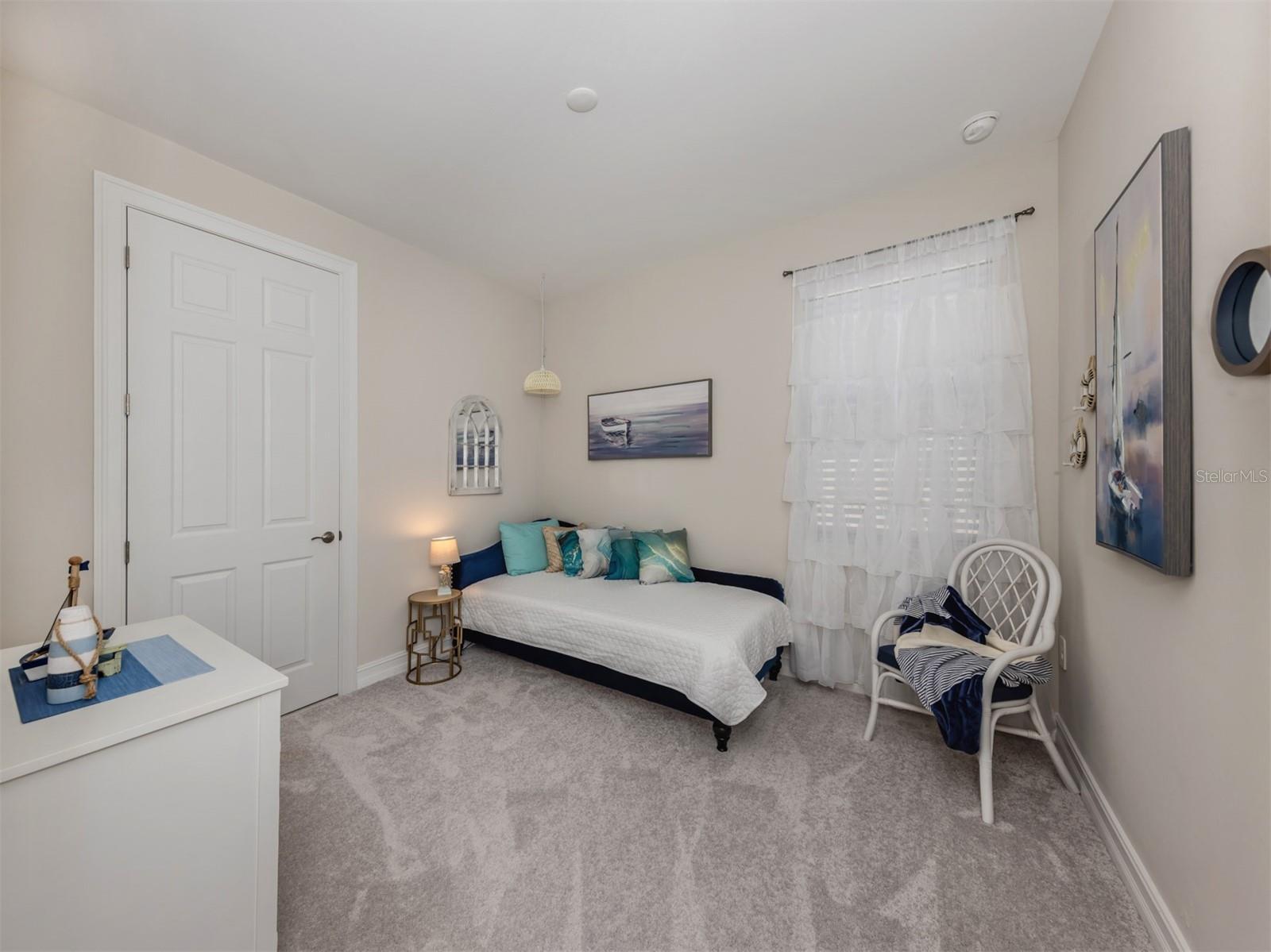 116 MOSCATA WAY, NOKOMIS, FL, 34275