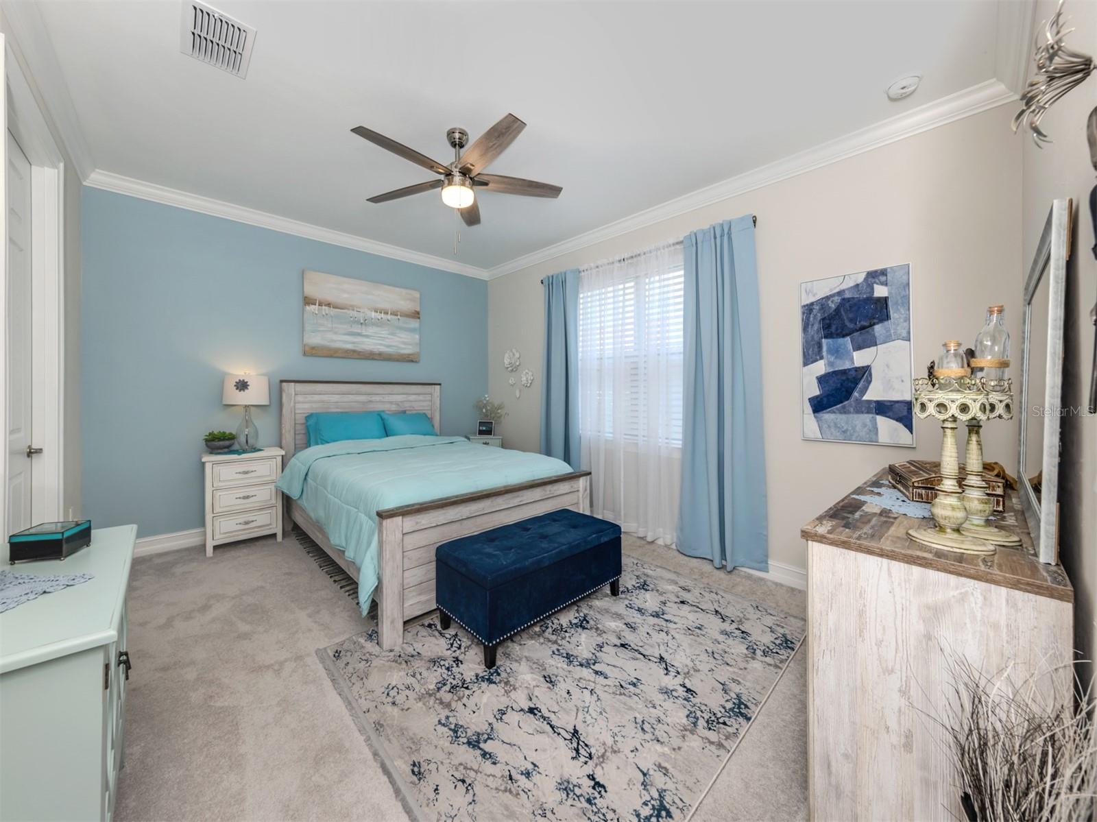 116 MOSCATA WAY, NOKOMIS, FL, 34275