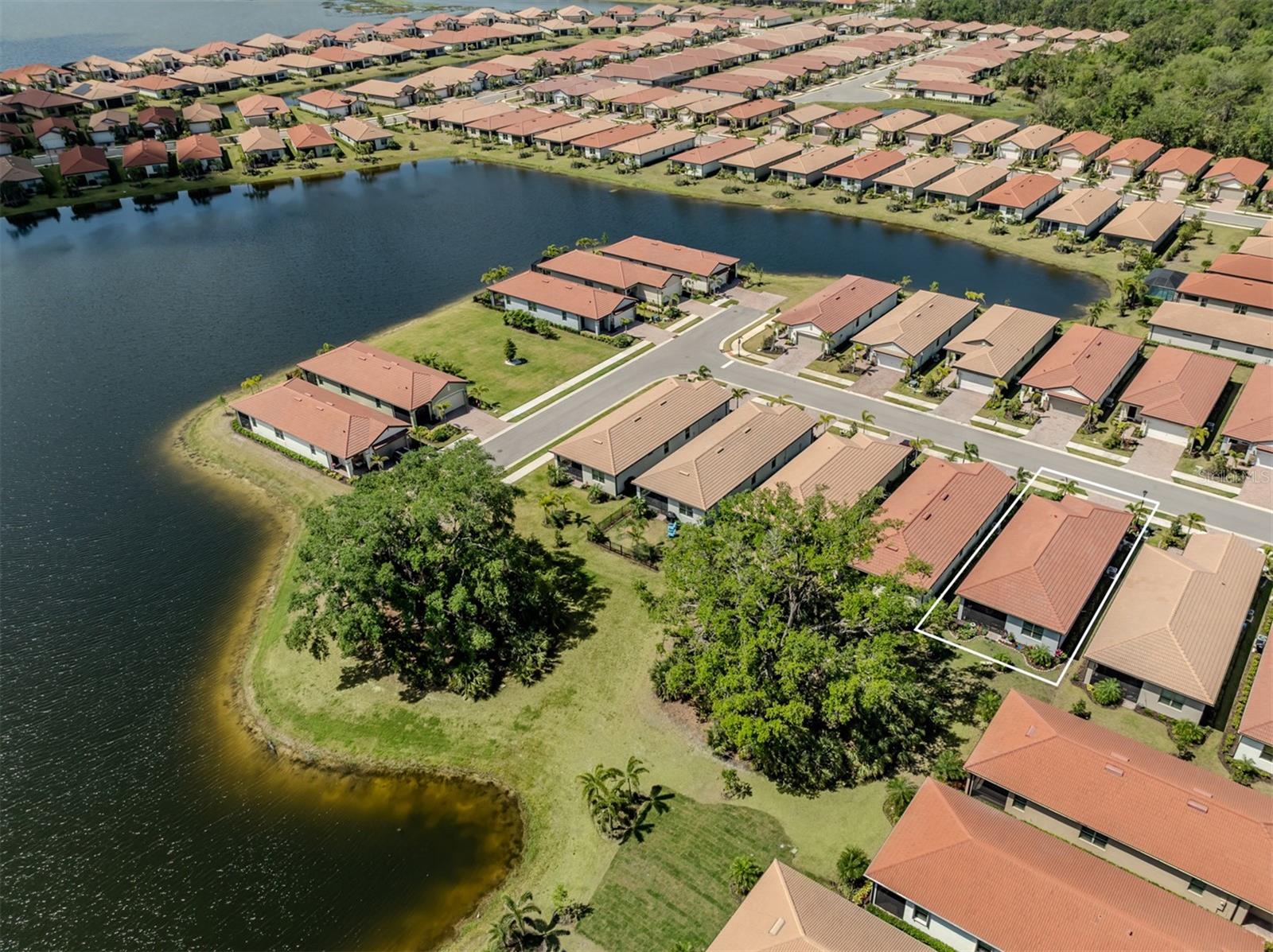 116 MOSCATA WAY, NOKOMIS, FL, 34275
