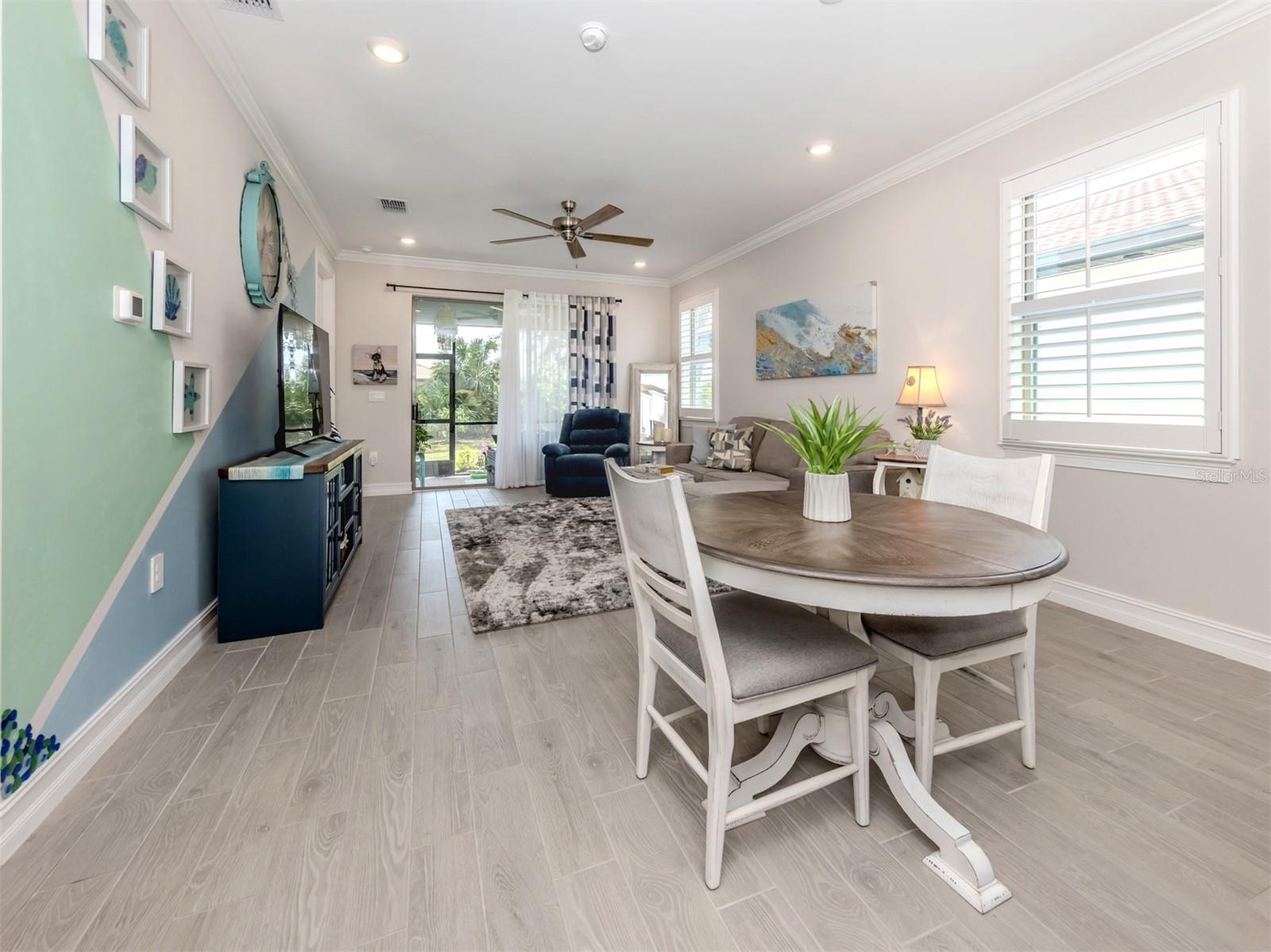 116 MOSCATA WAY, NOKOMIS, FL, 34275