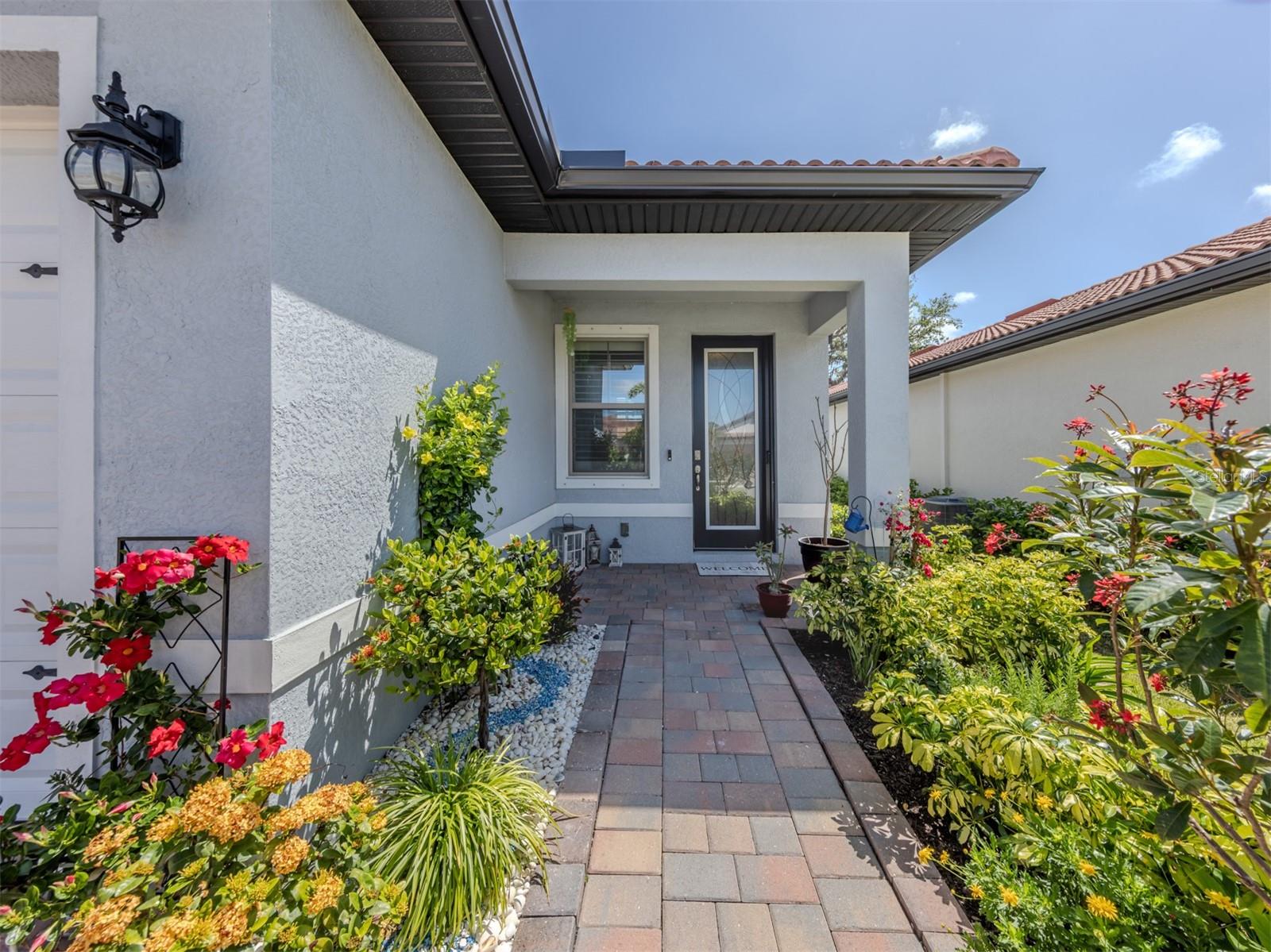 116 MOSCATA WAY, NOKOMIS, FL, 34275